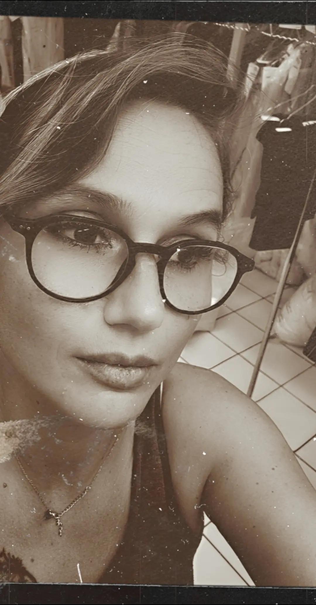@princessbibi