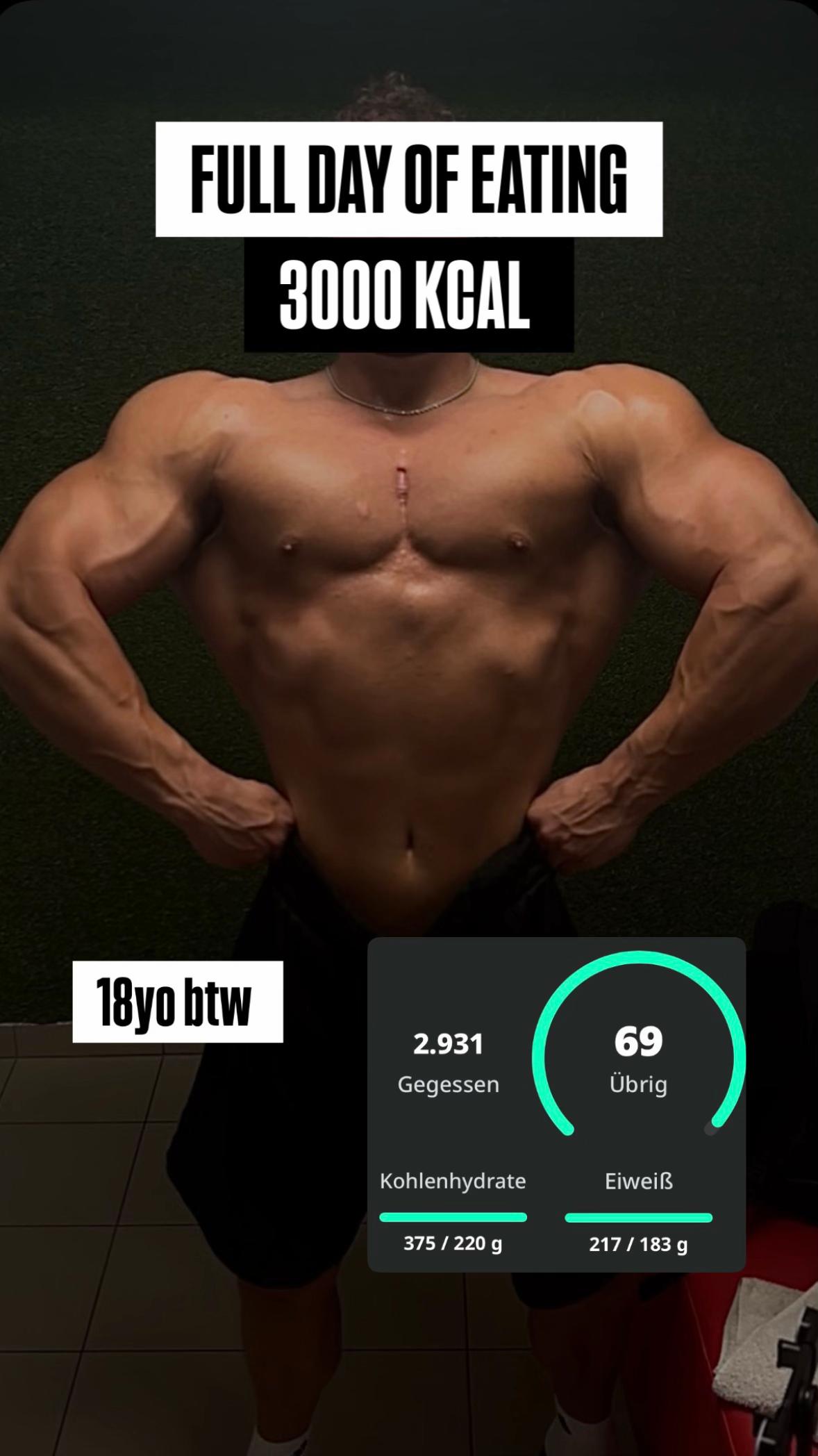@johann_gym