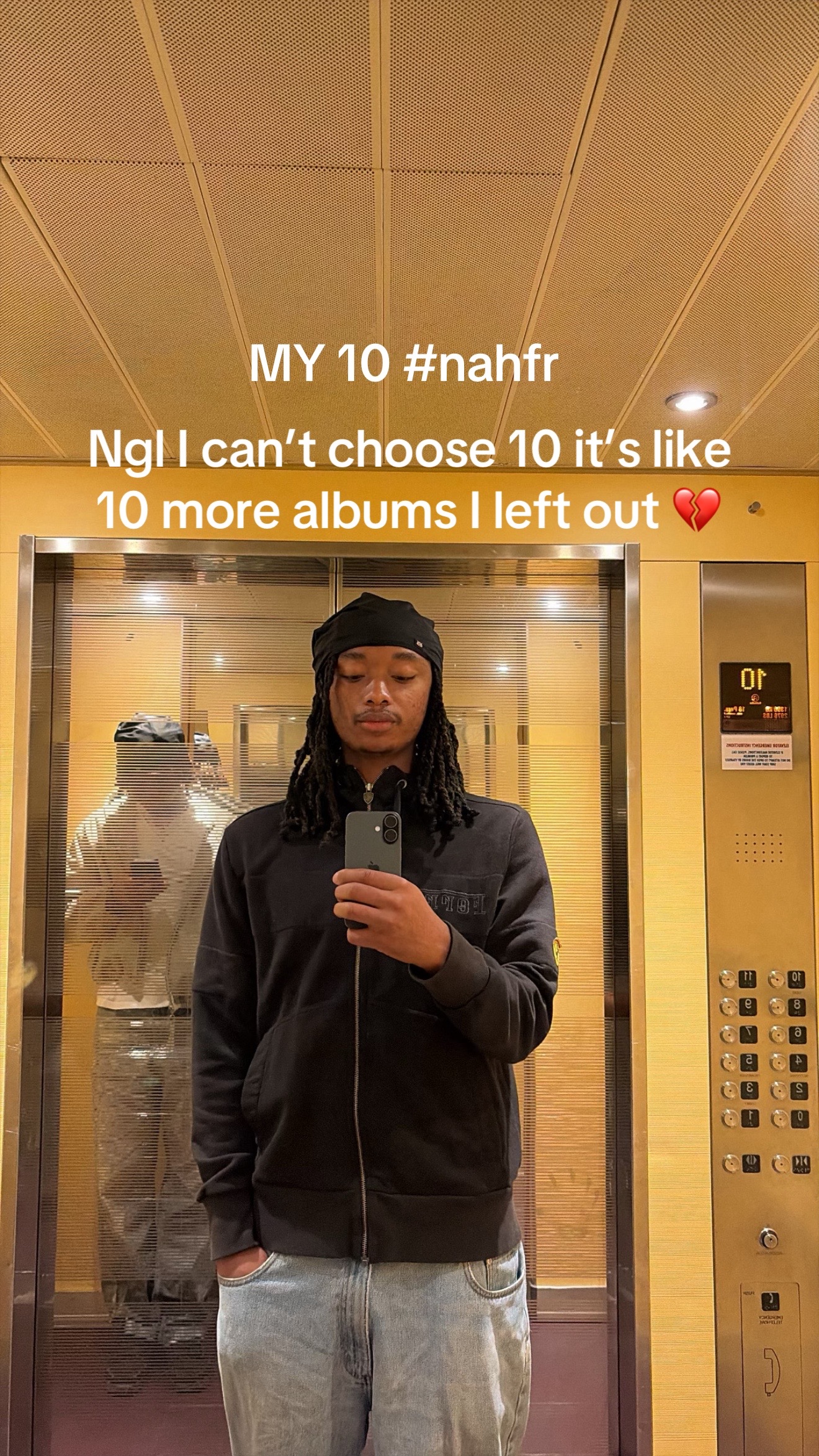 @ً