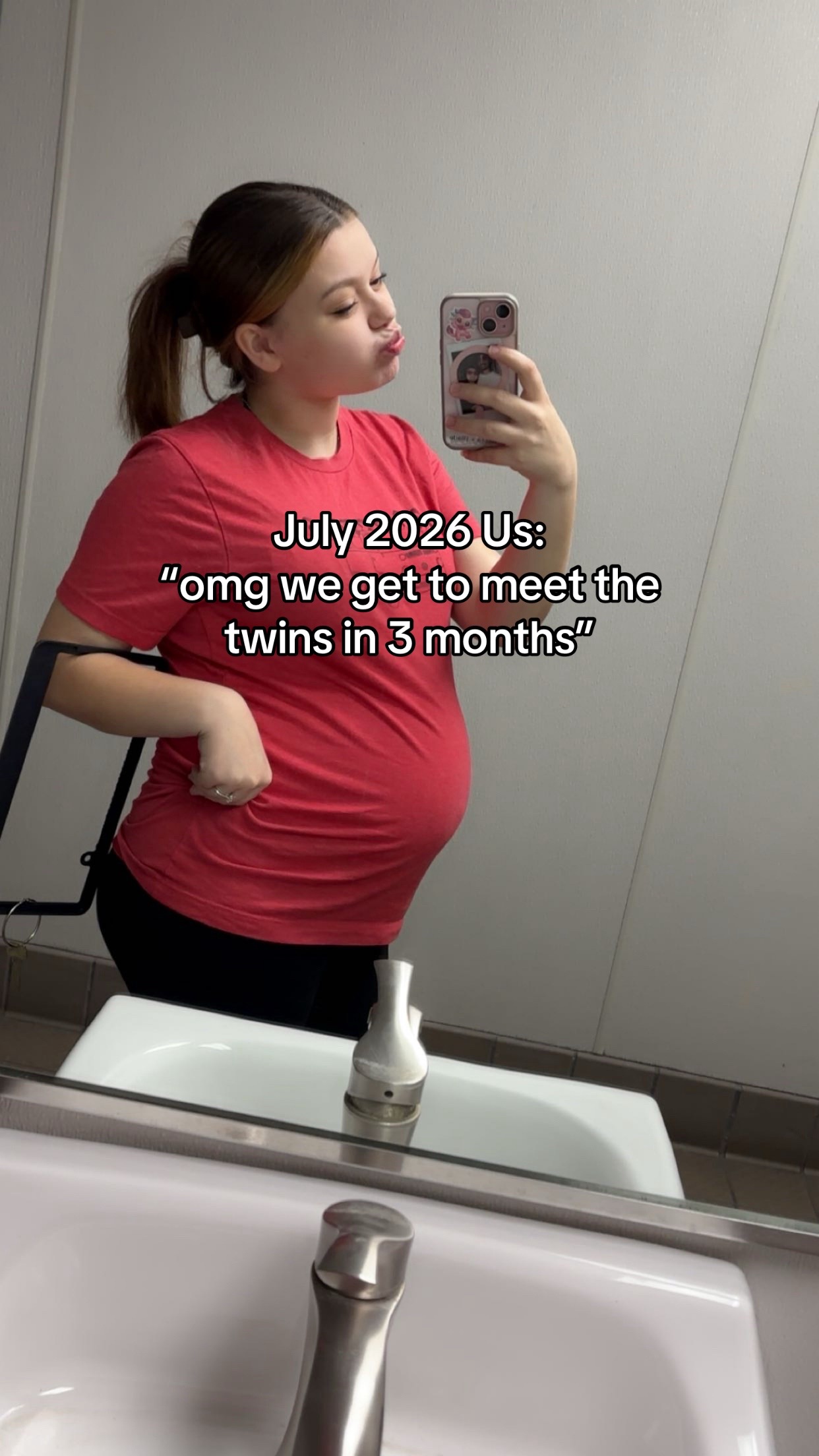 @📍𝕃𝕚𝕤𝕤𝕒 𝕂𝕒𝕪📍