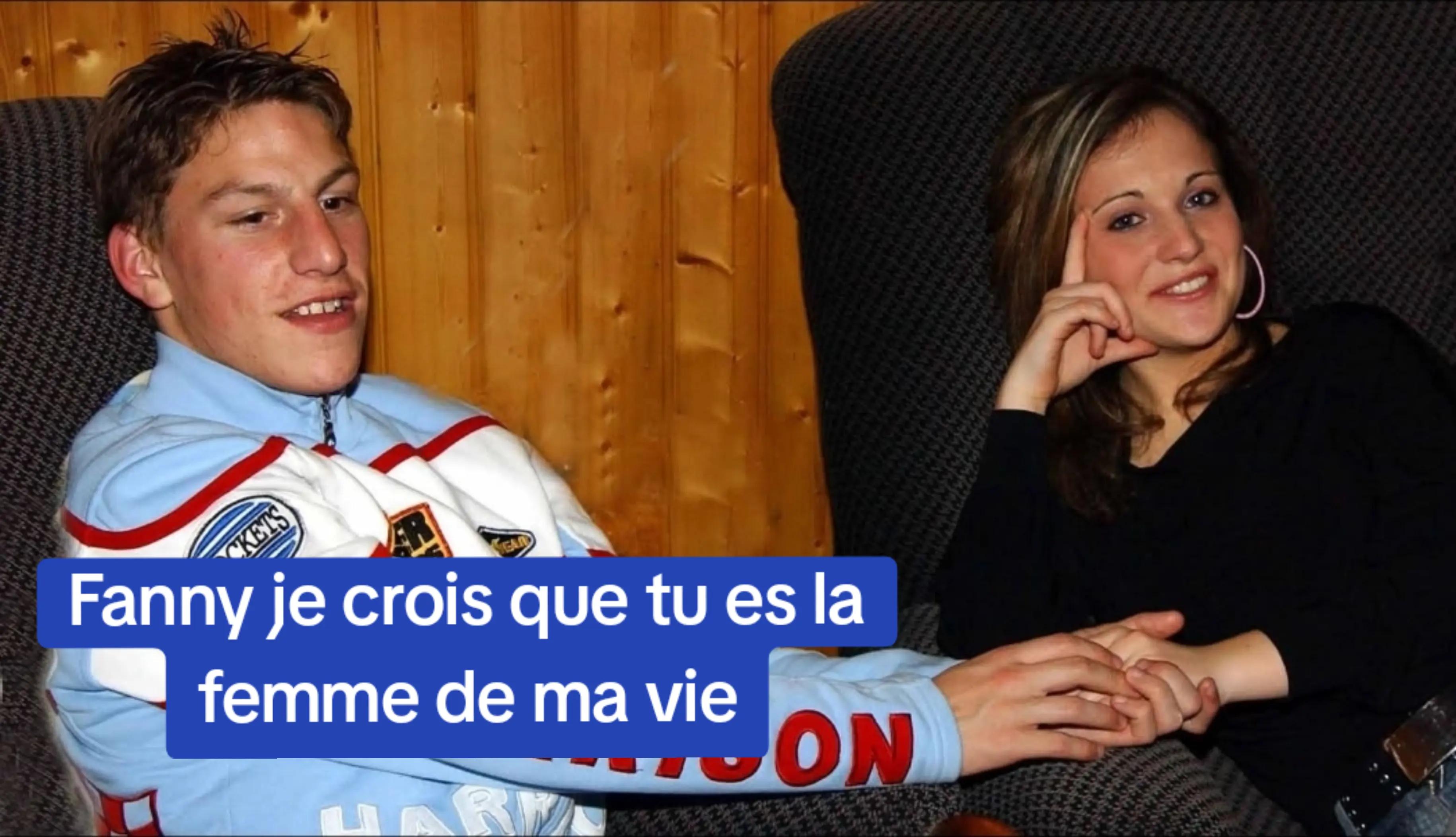 @CHEF PEPER