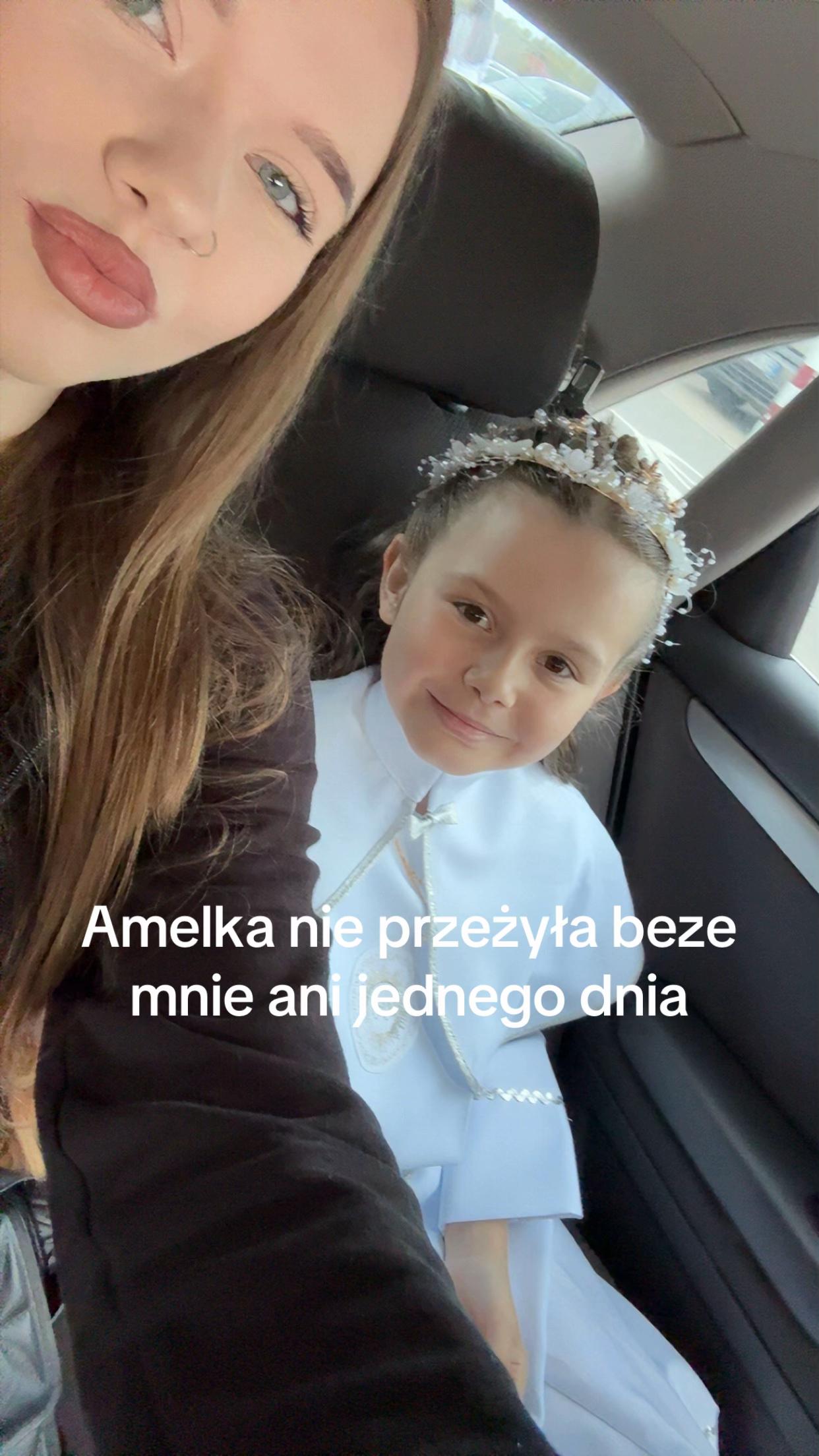 @Skibidisigiemka