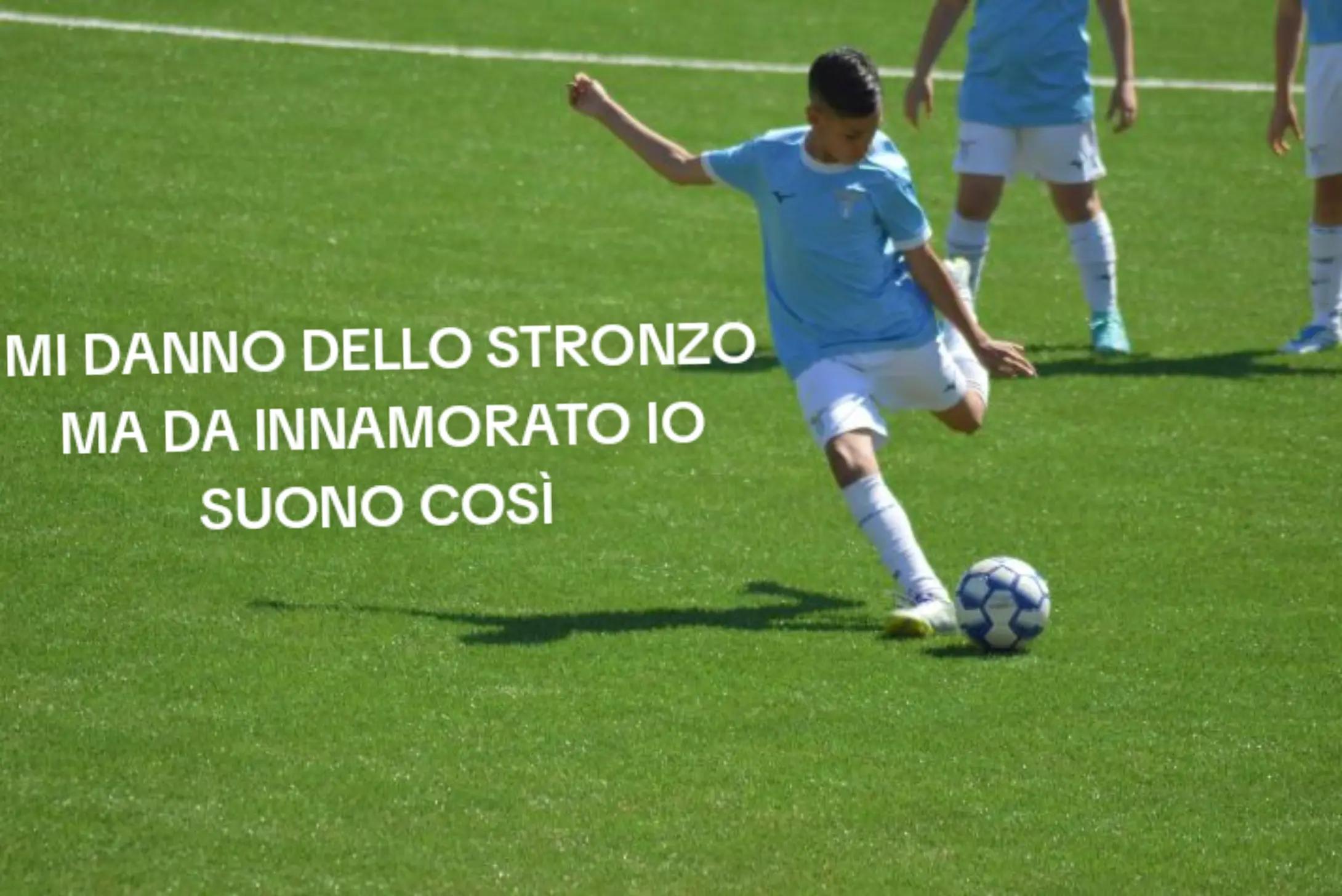 @Giuseppe.Palmentieri