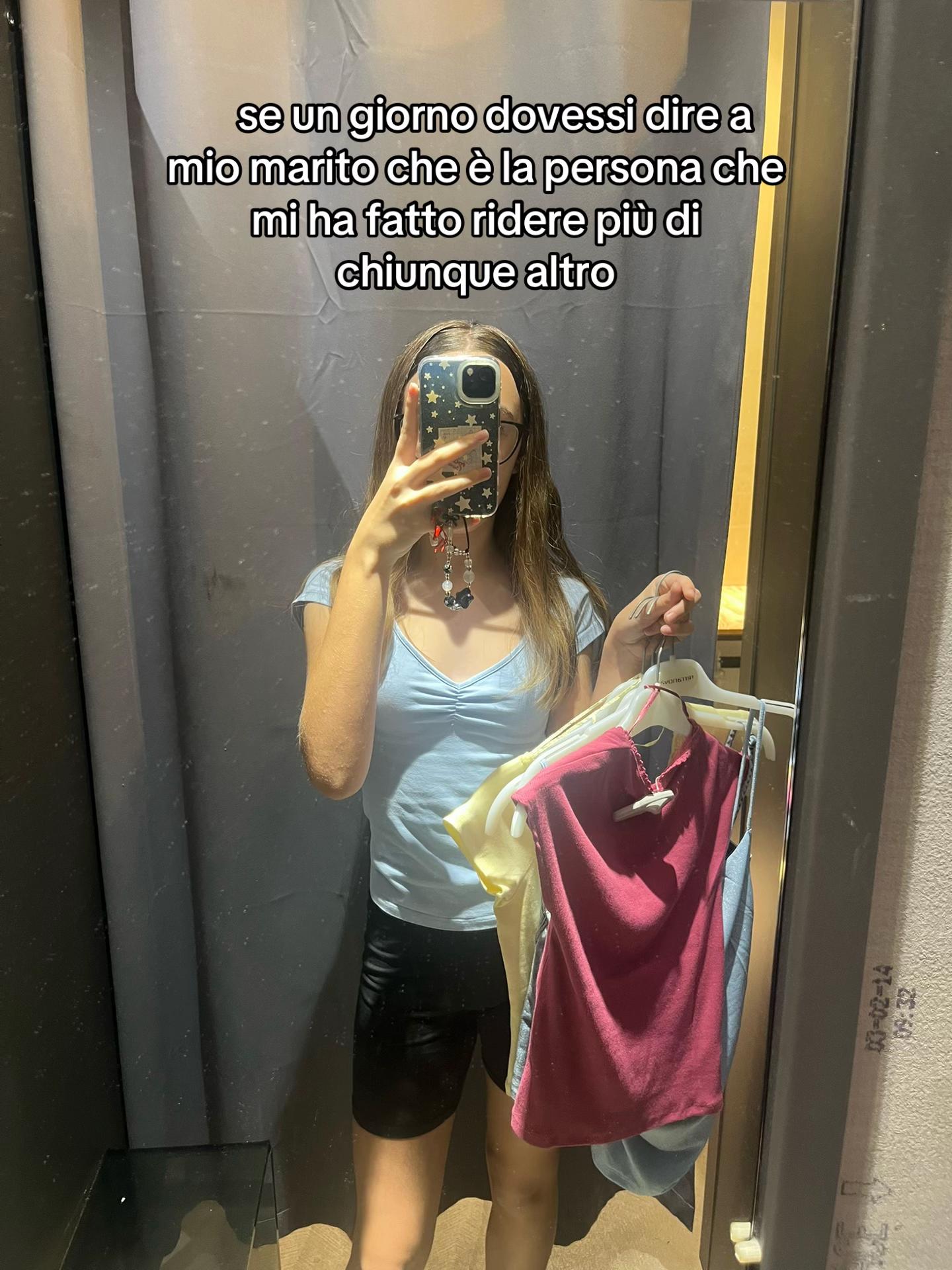 @🎰