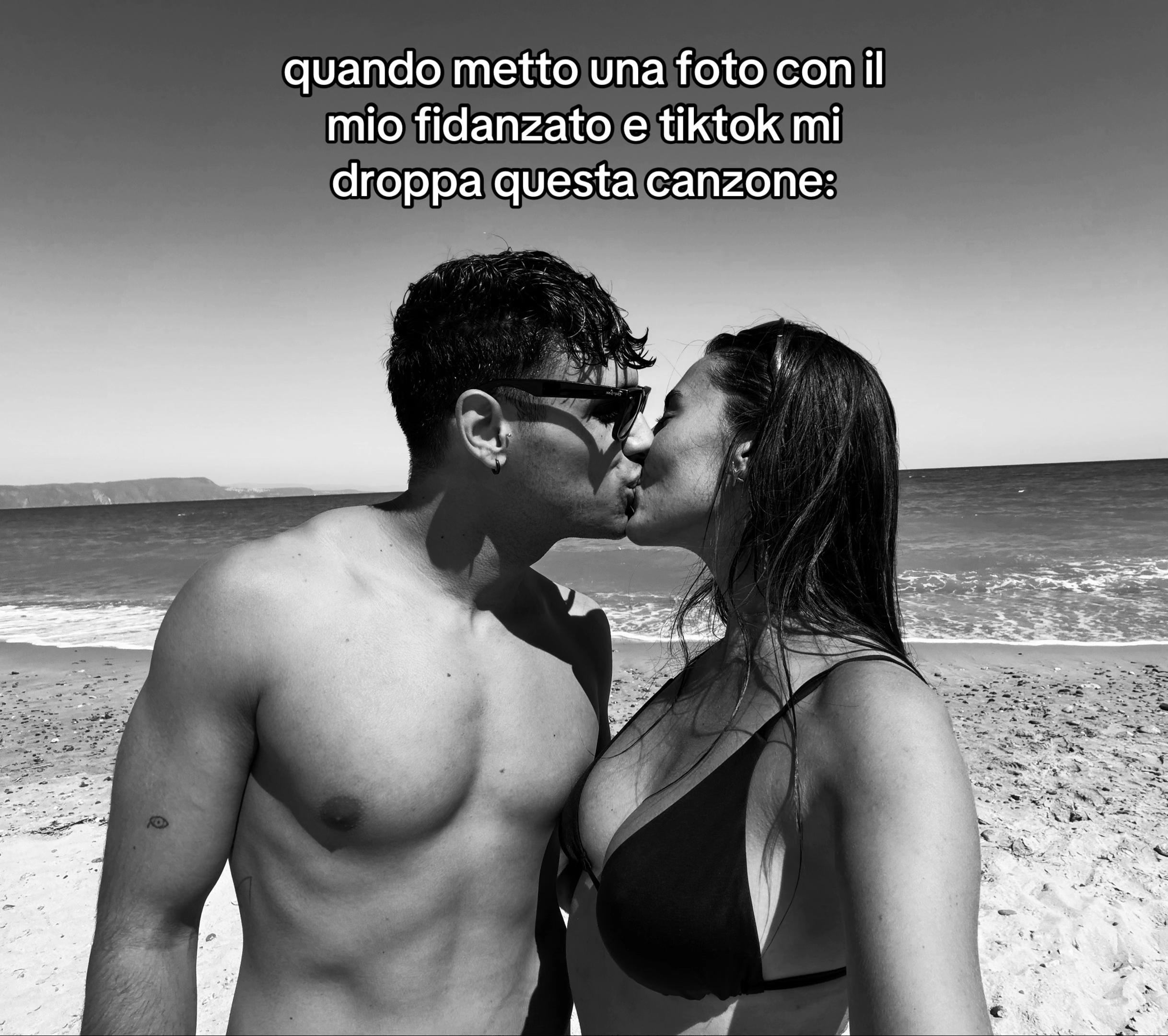@andrea