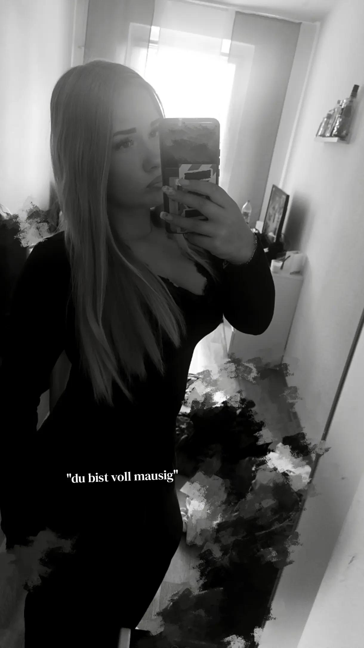 @𝒜𝓂𝓎.𝓈𝓇𝒷🫐