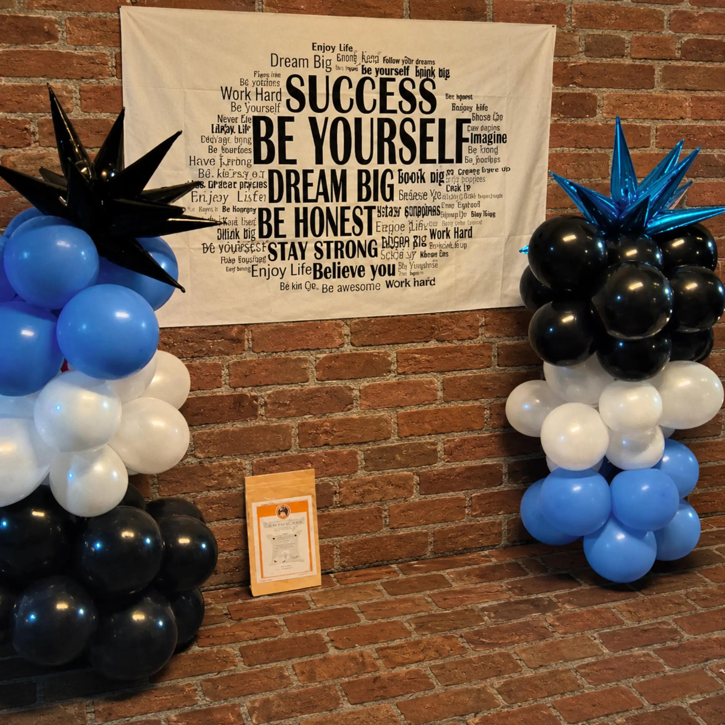 @fruitballoonscustomdesigns