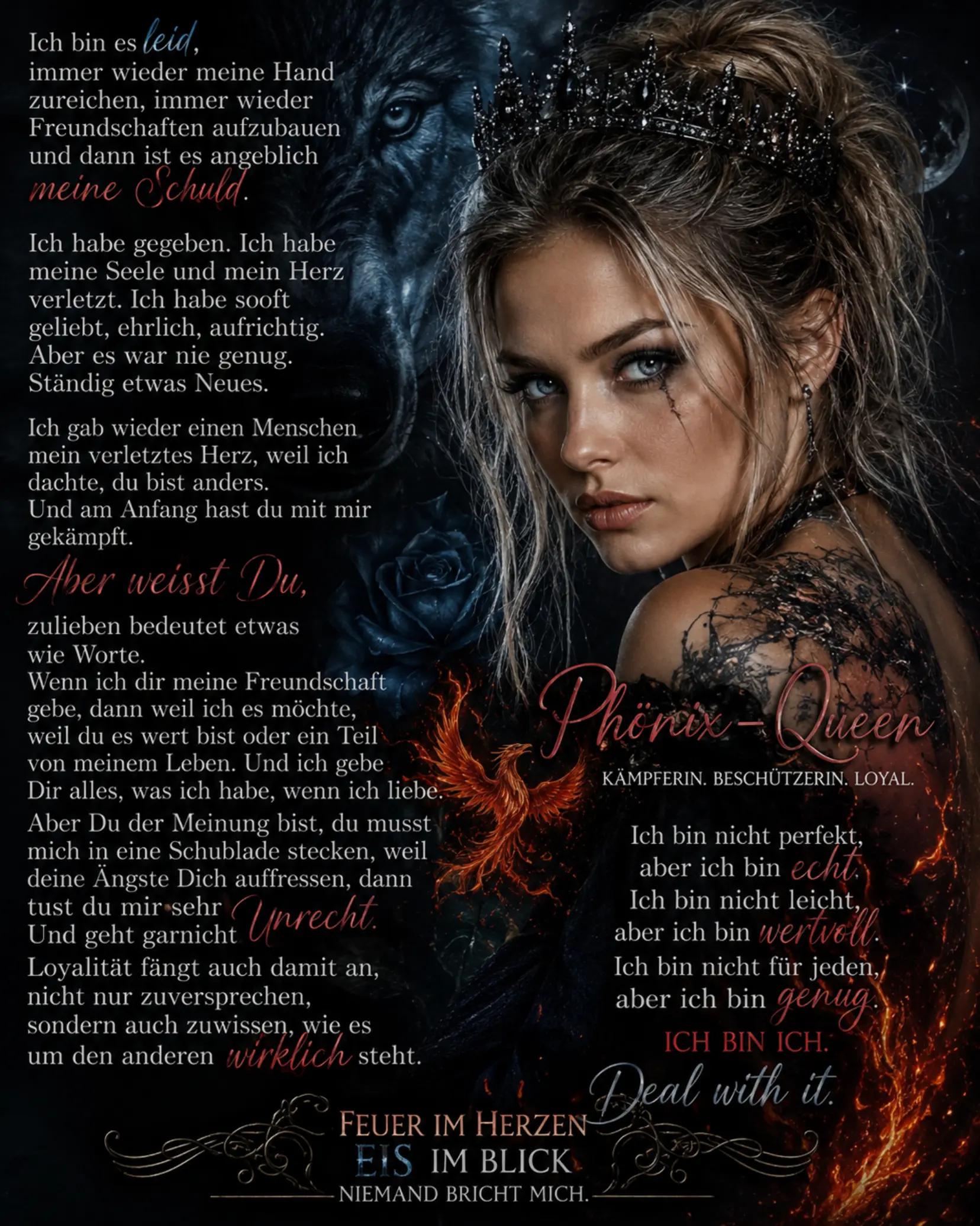 @PhönixQueenofAshesBlackwood🤎