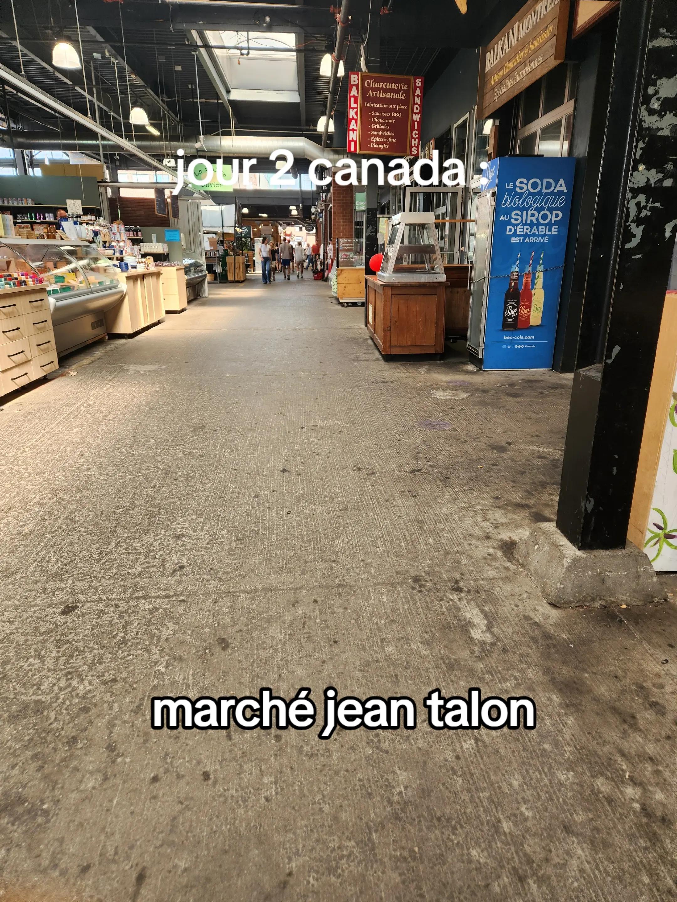 @cléo 🩷🩷