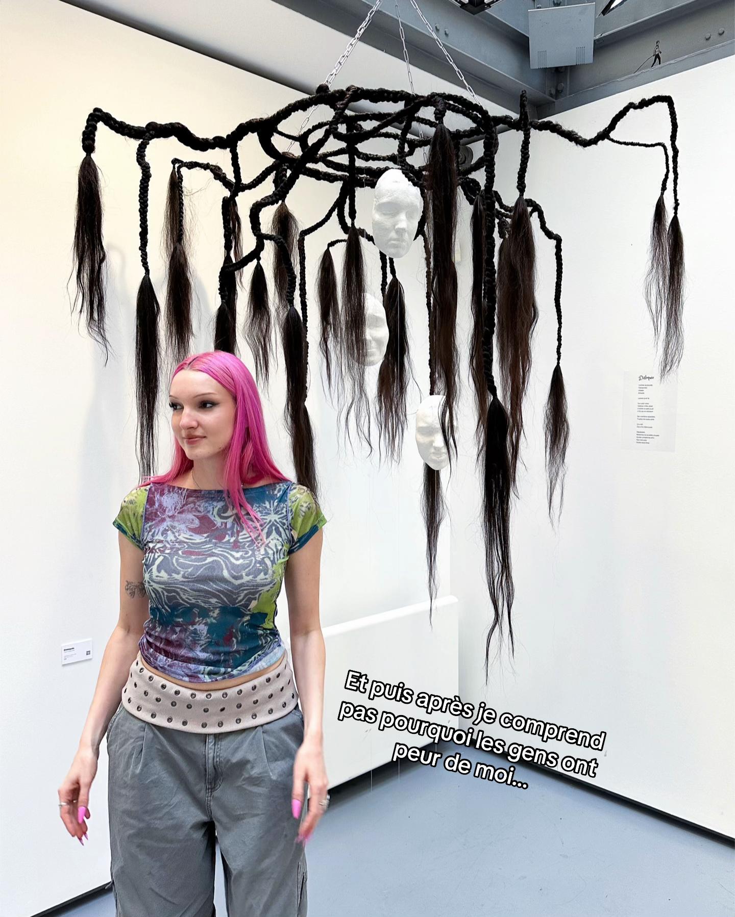 @Irène Poetschke
