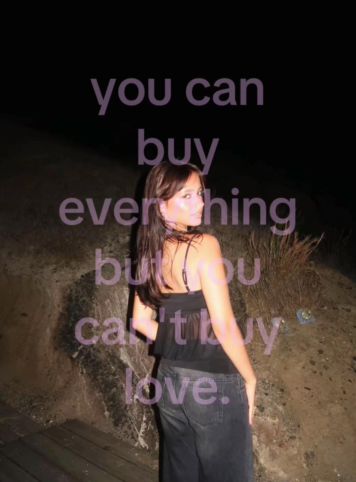 @kikesforyou