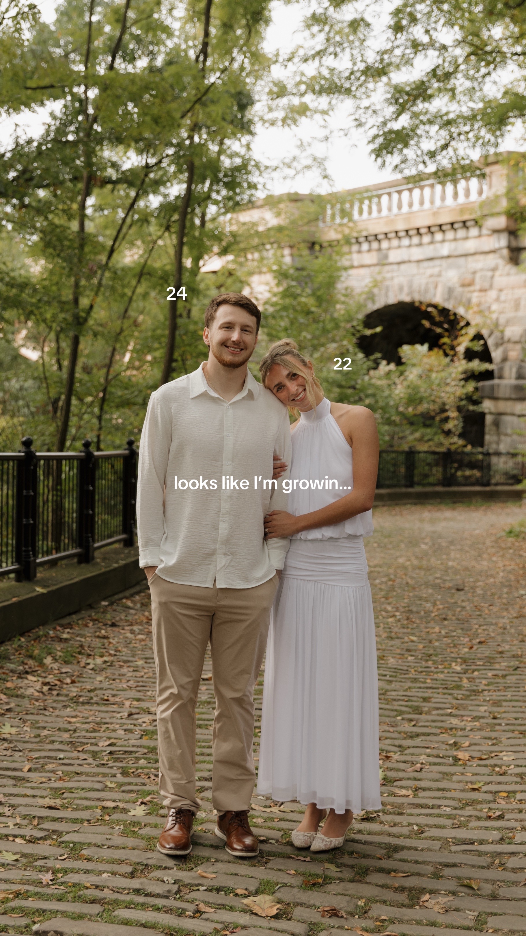 @2027 bride | bigmamashouse 🦢