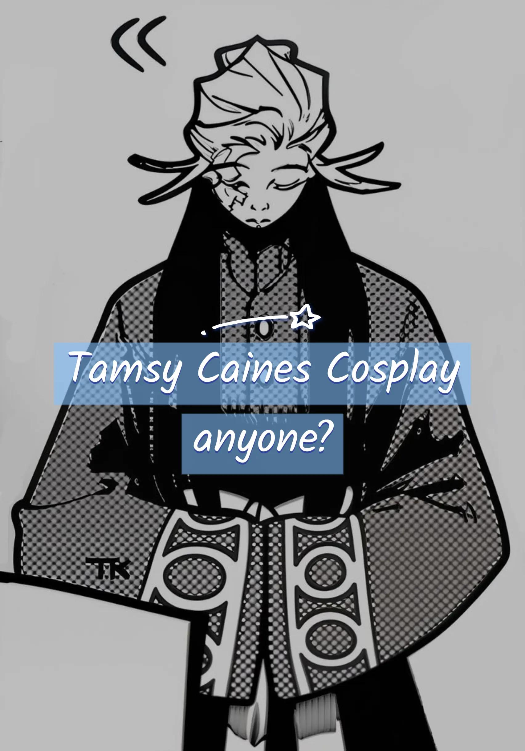 @✨Cass✨