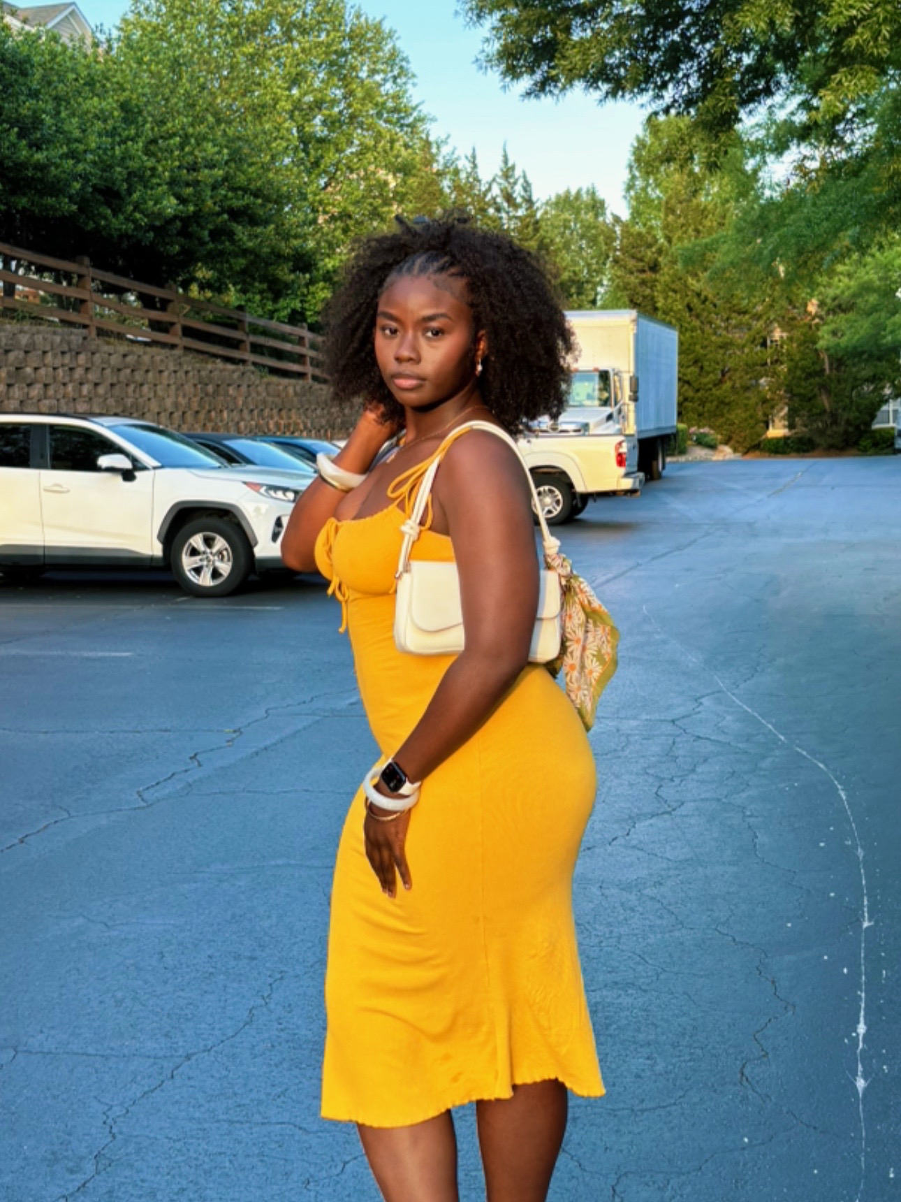 @tyonna.t