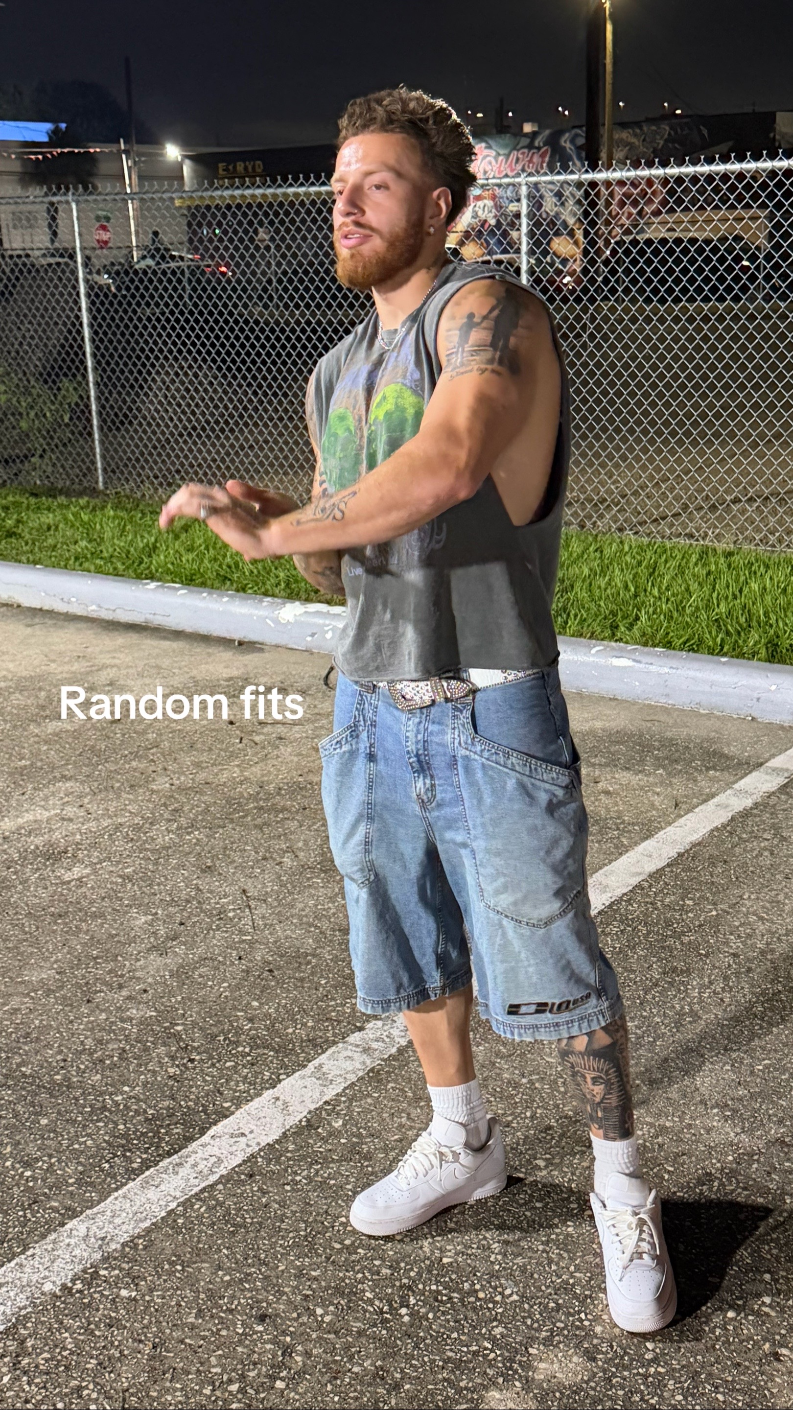 @jl5_