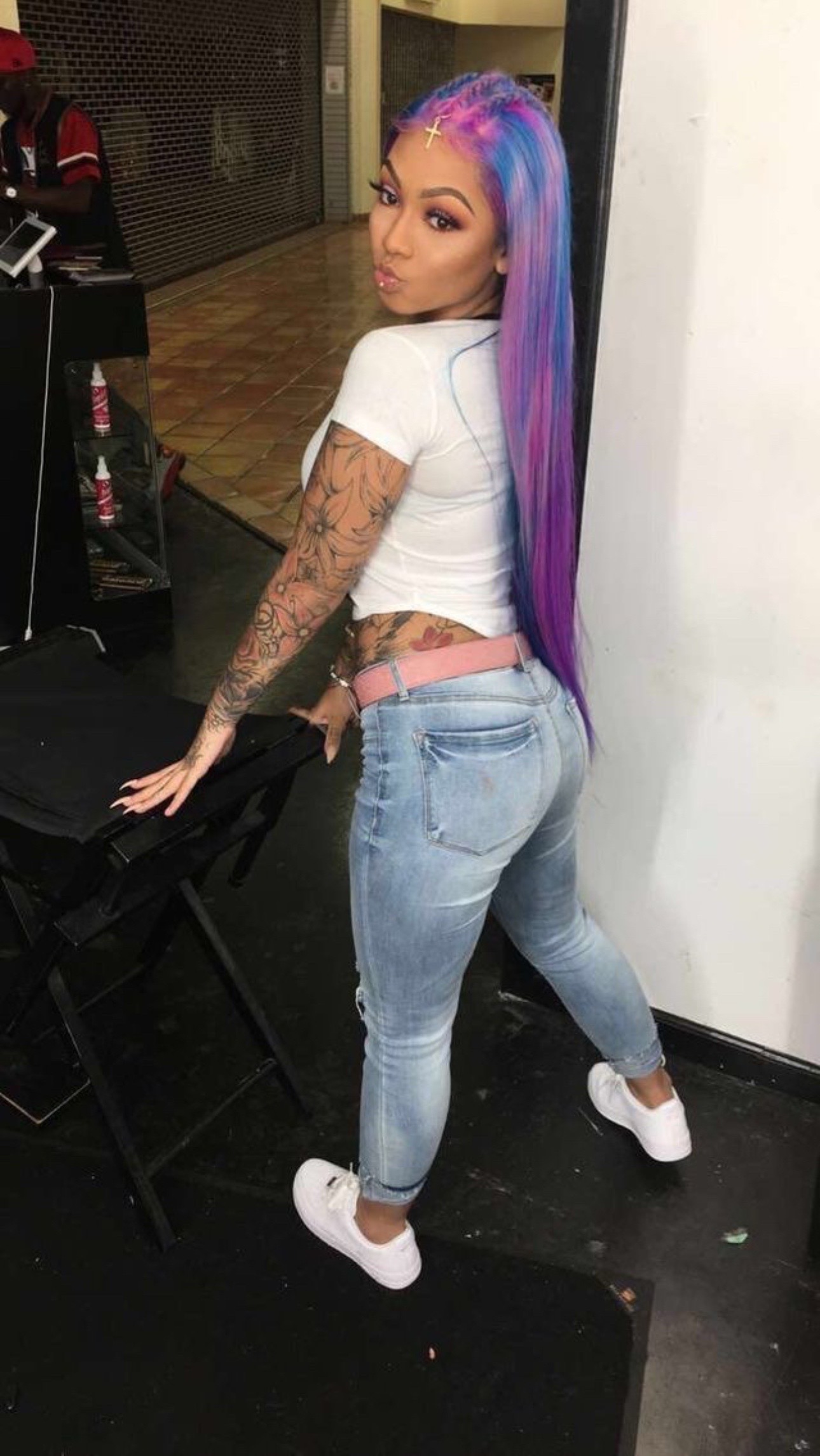 @.