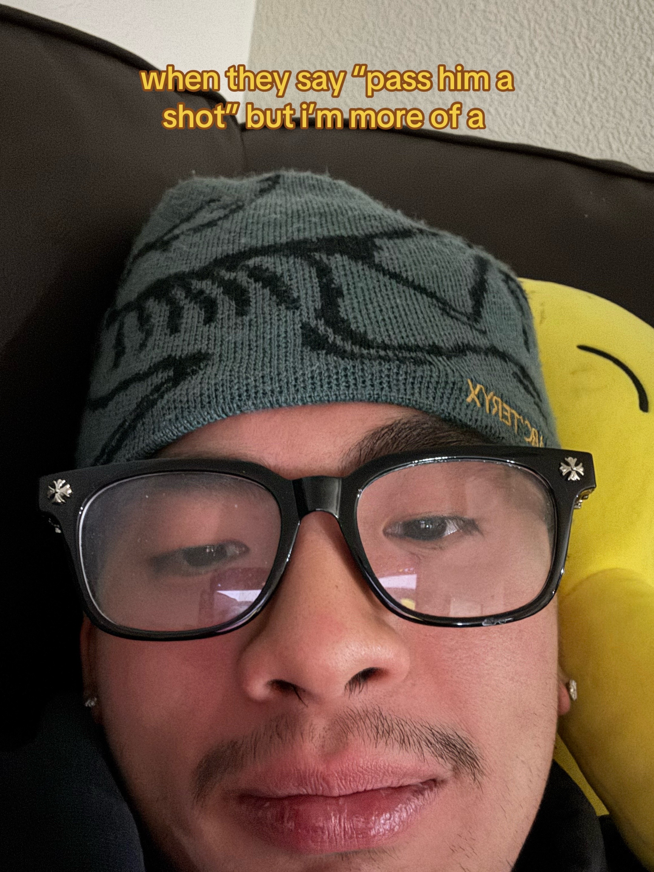 @Juhun