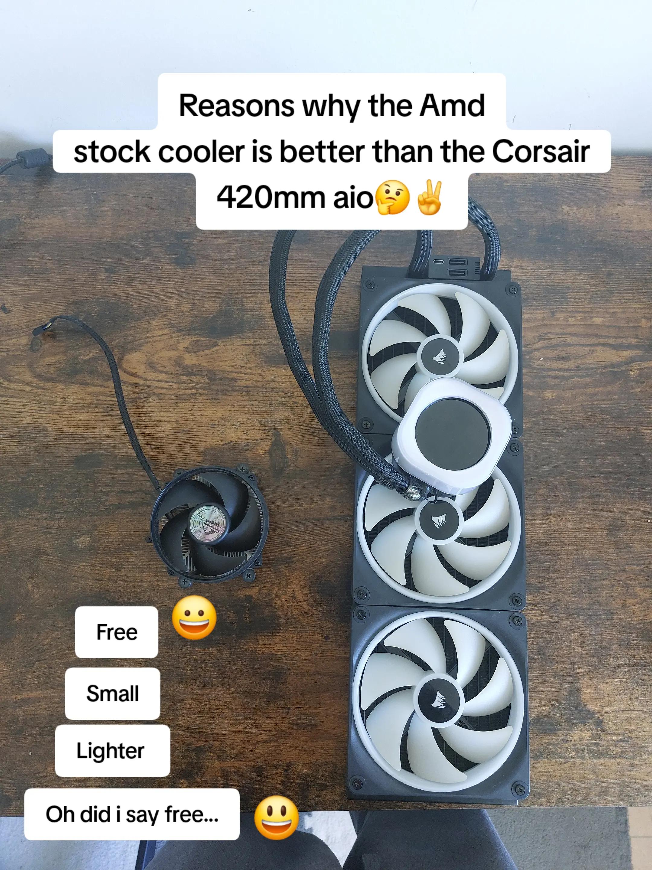@HimSetups