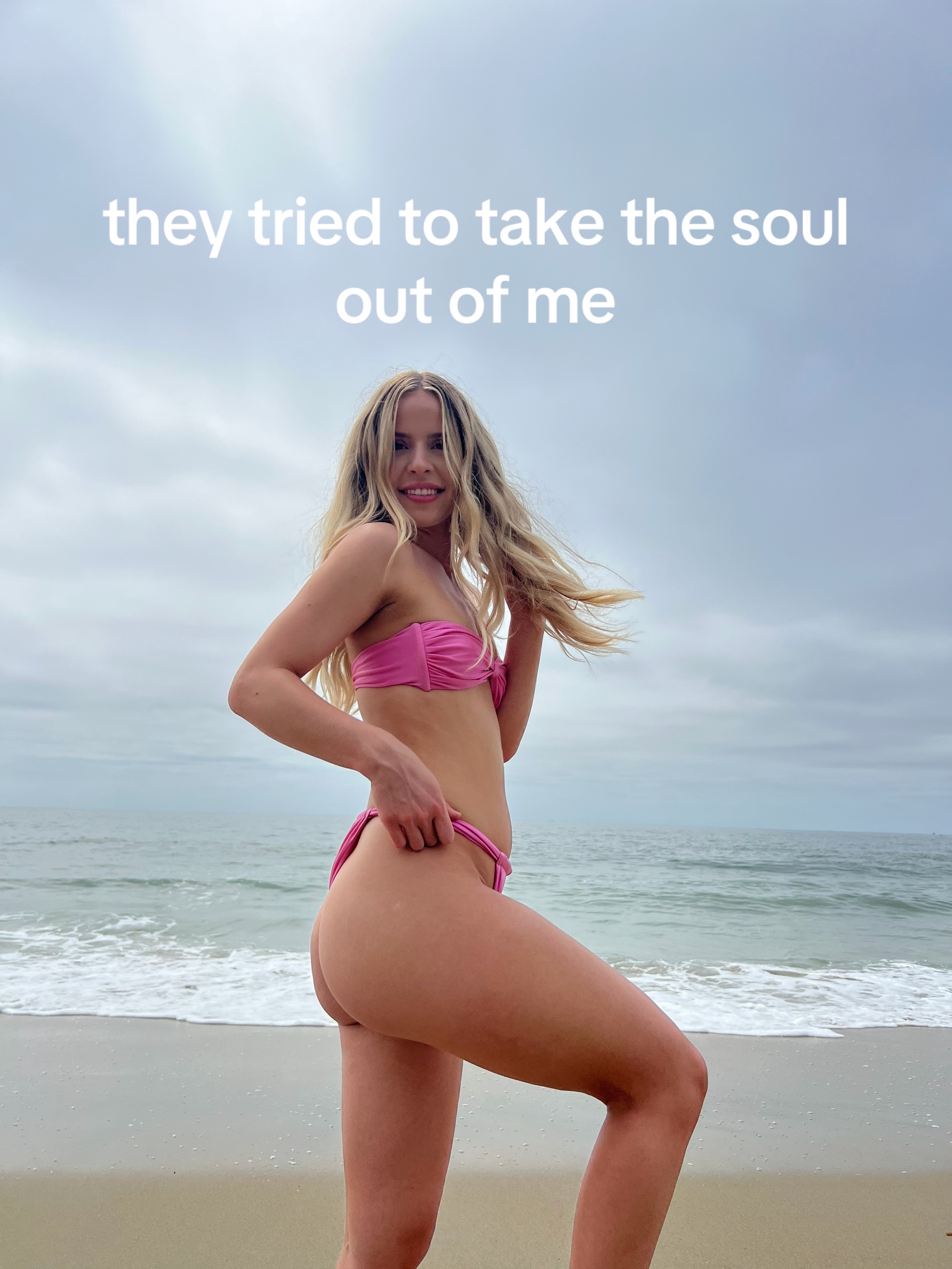 @Brooke Moly