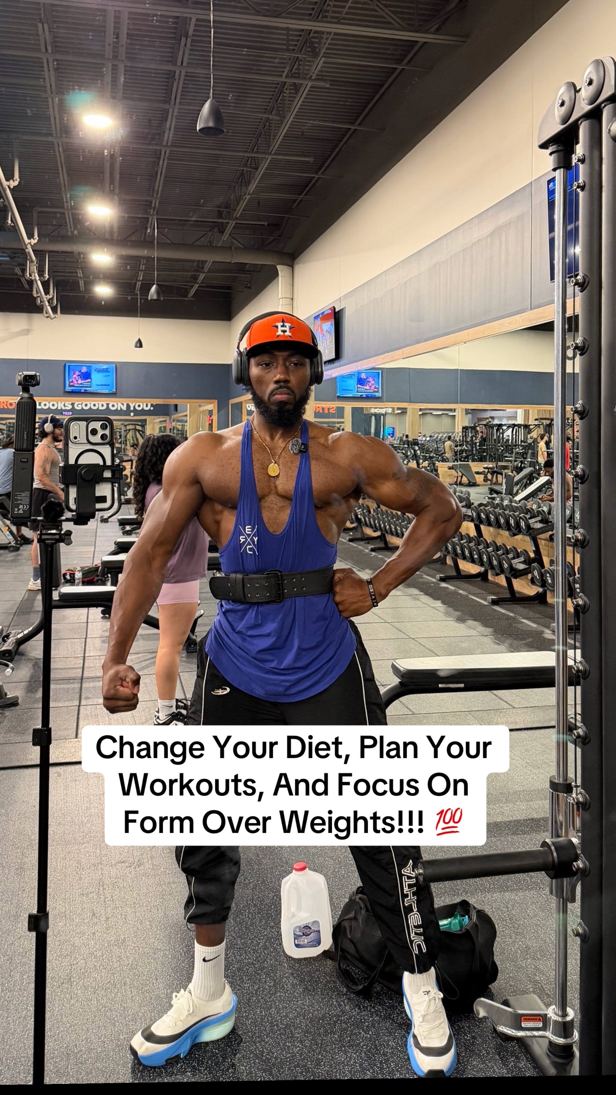 @timtoofit