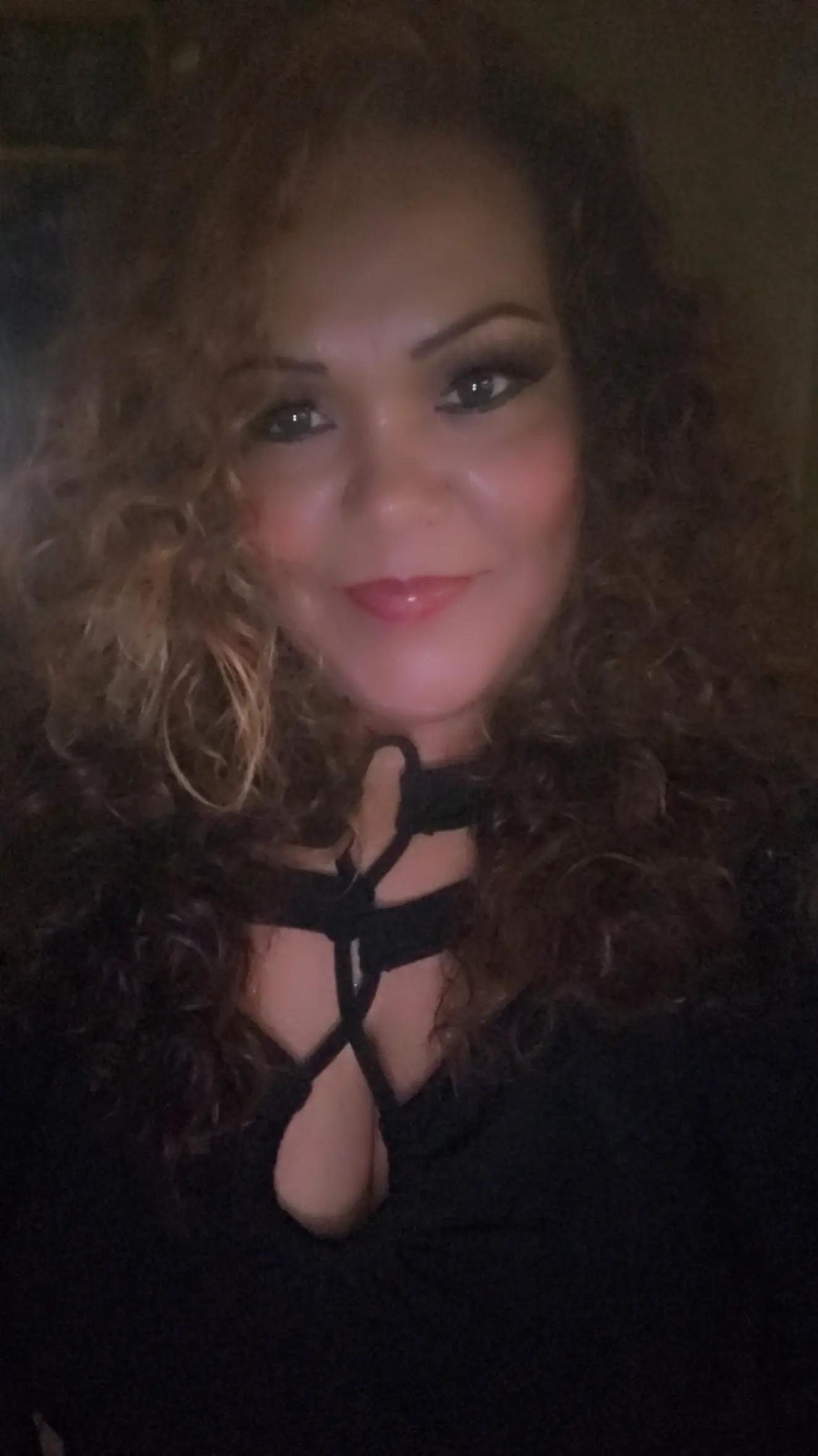 @Gaviota777