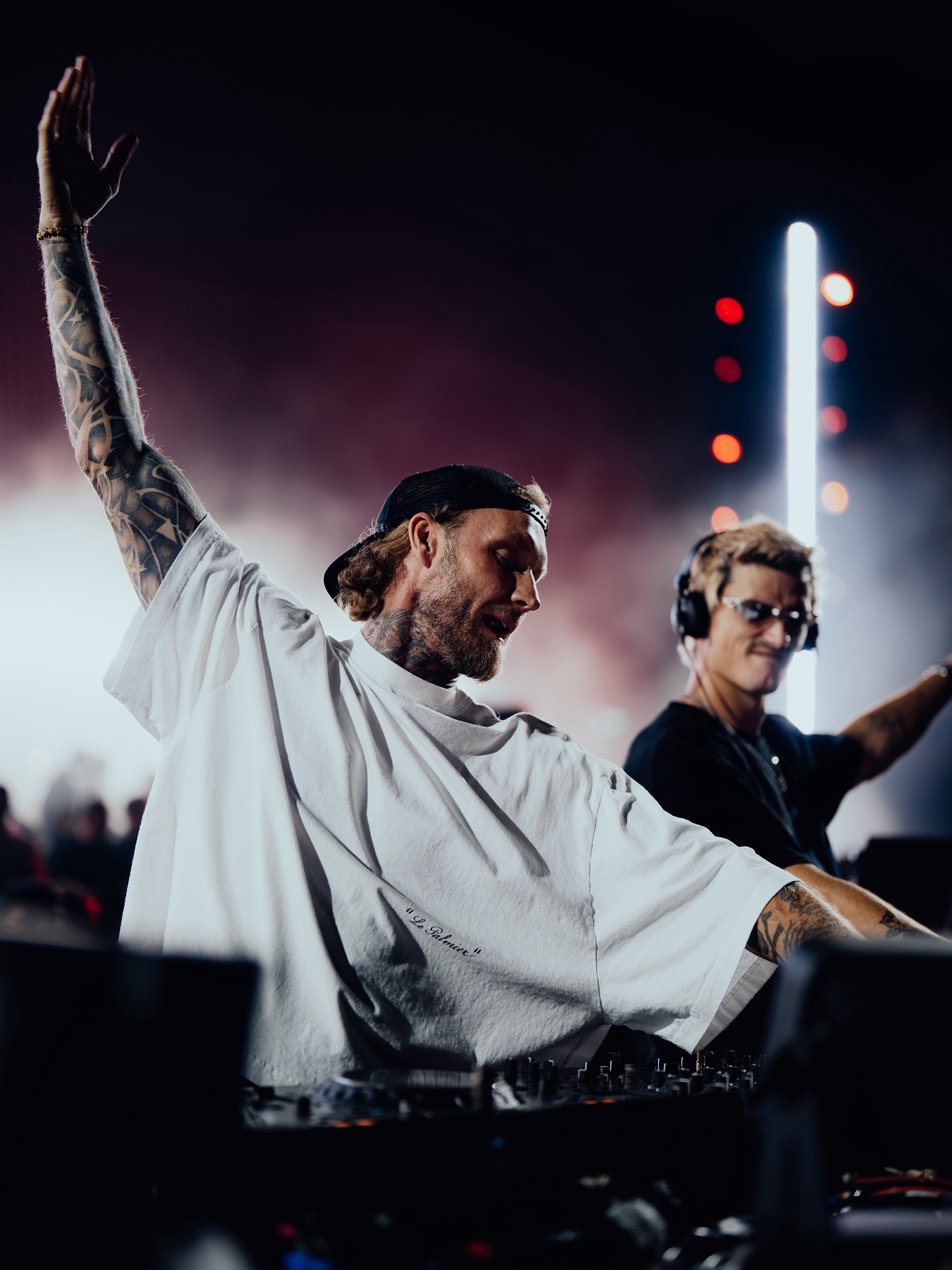 @MORTENofficial