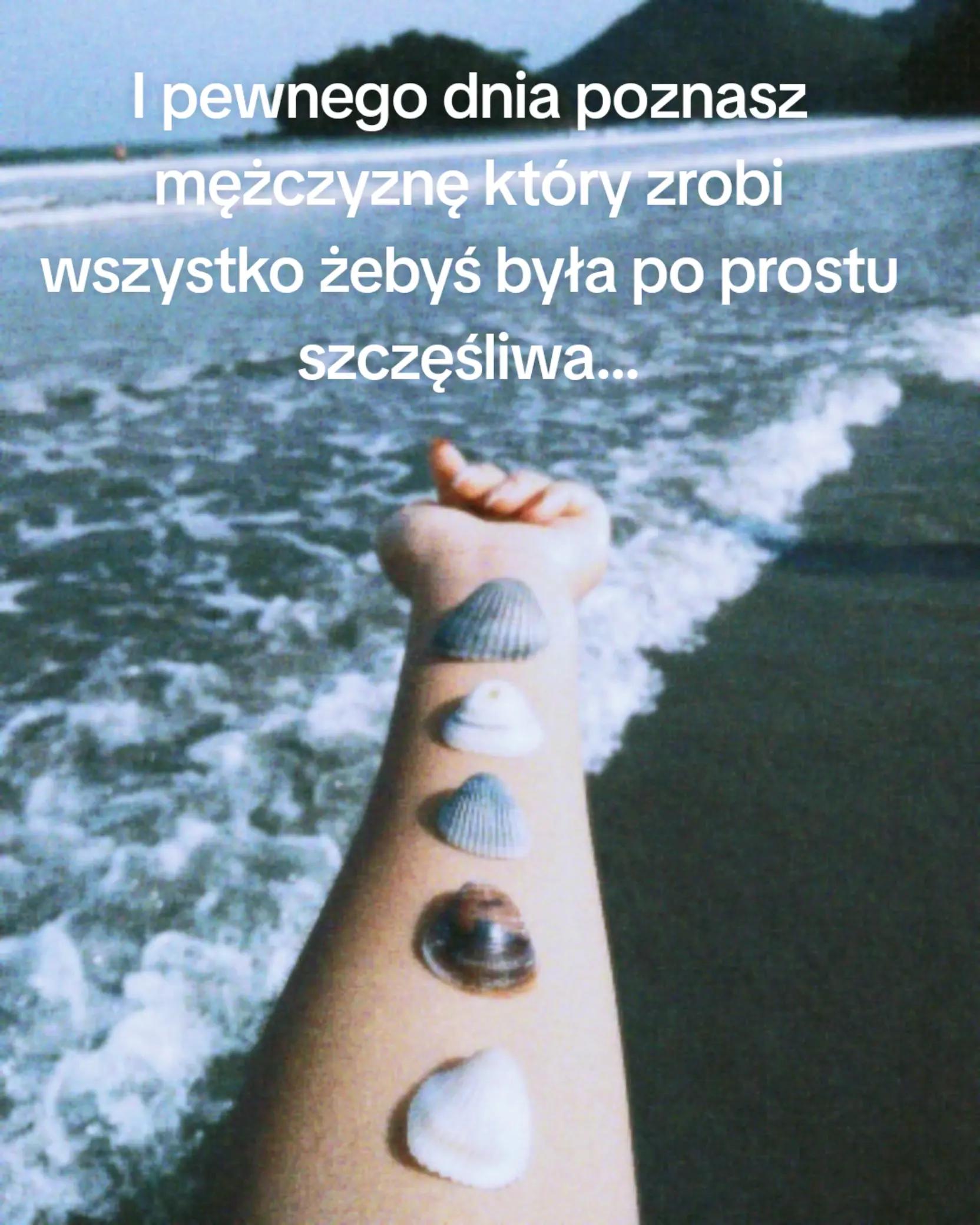 @K.