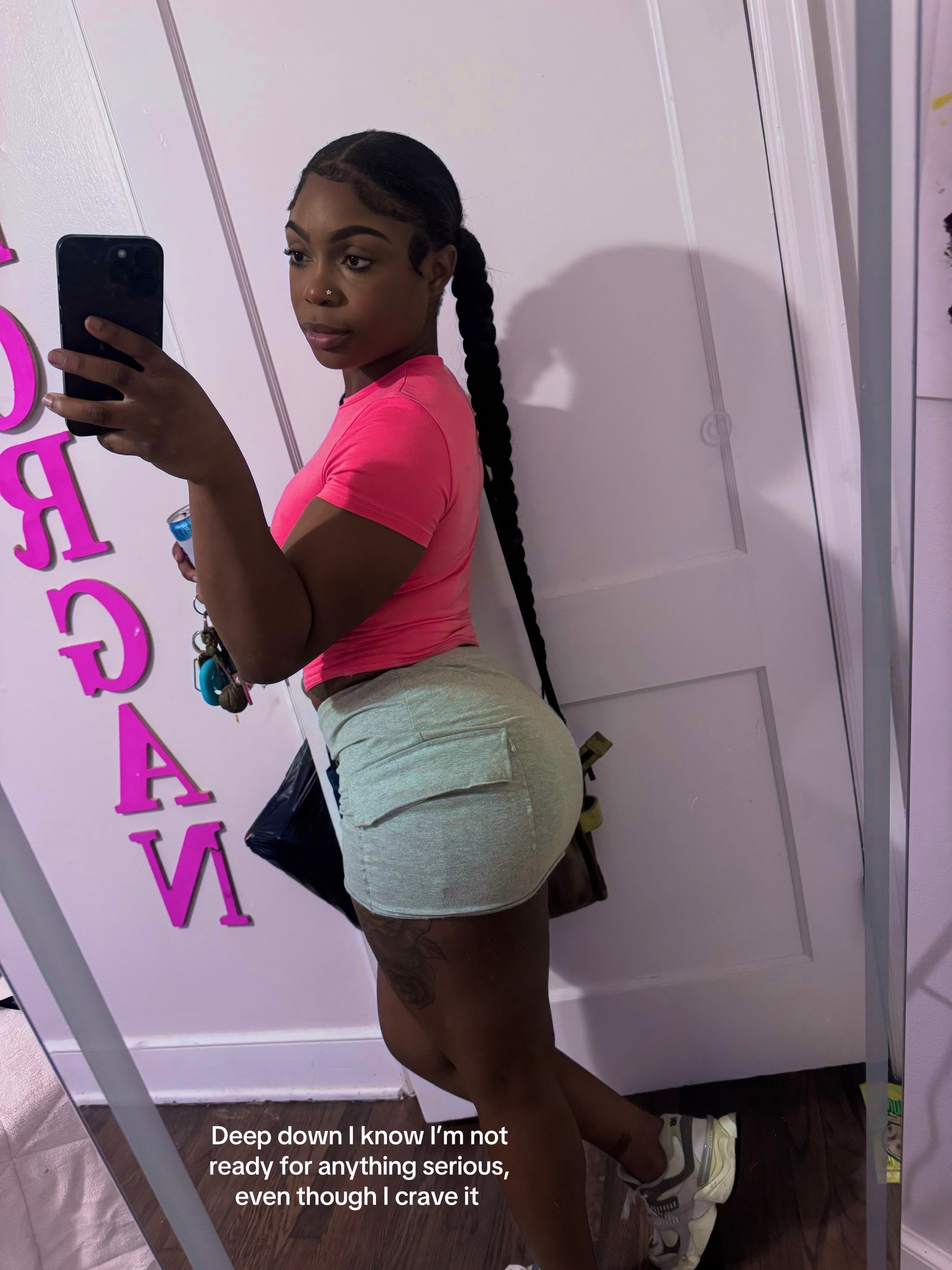 @Ilov3morgan