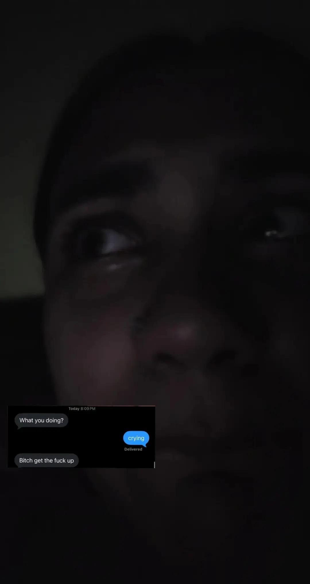 @⋆˚𝜗𝜚˚⋆