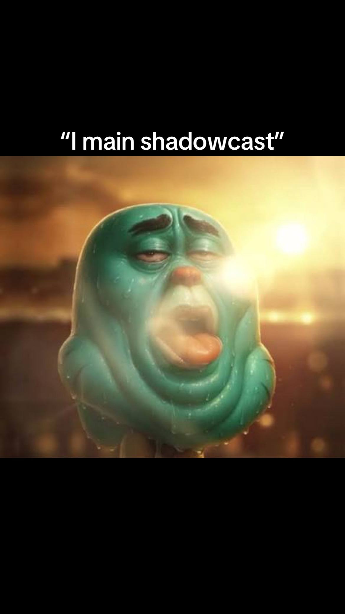 @Noodle