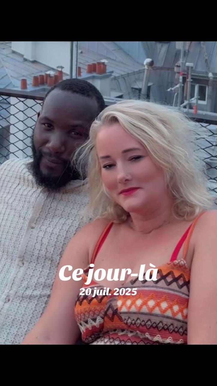 @lapepite852
