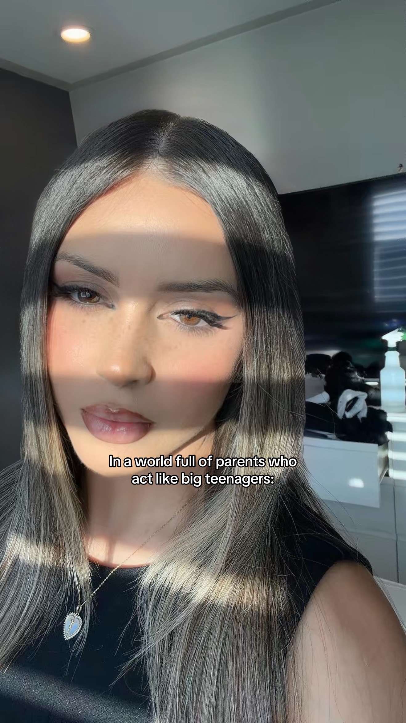 @SparklingTouch