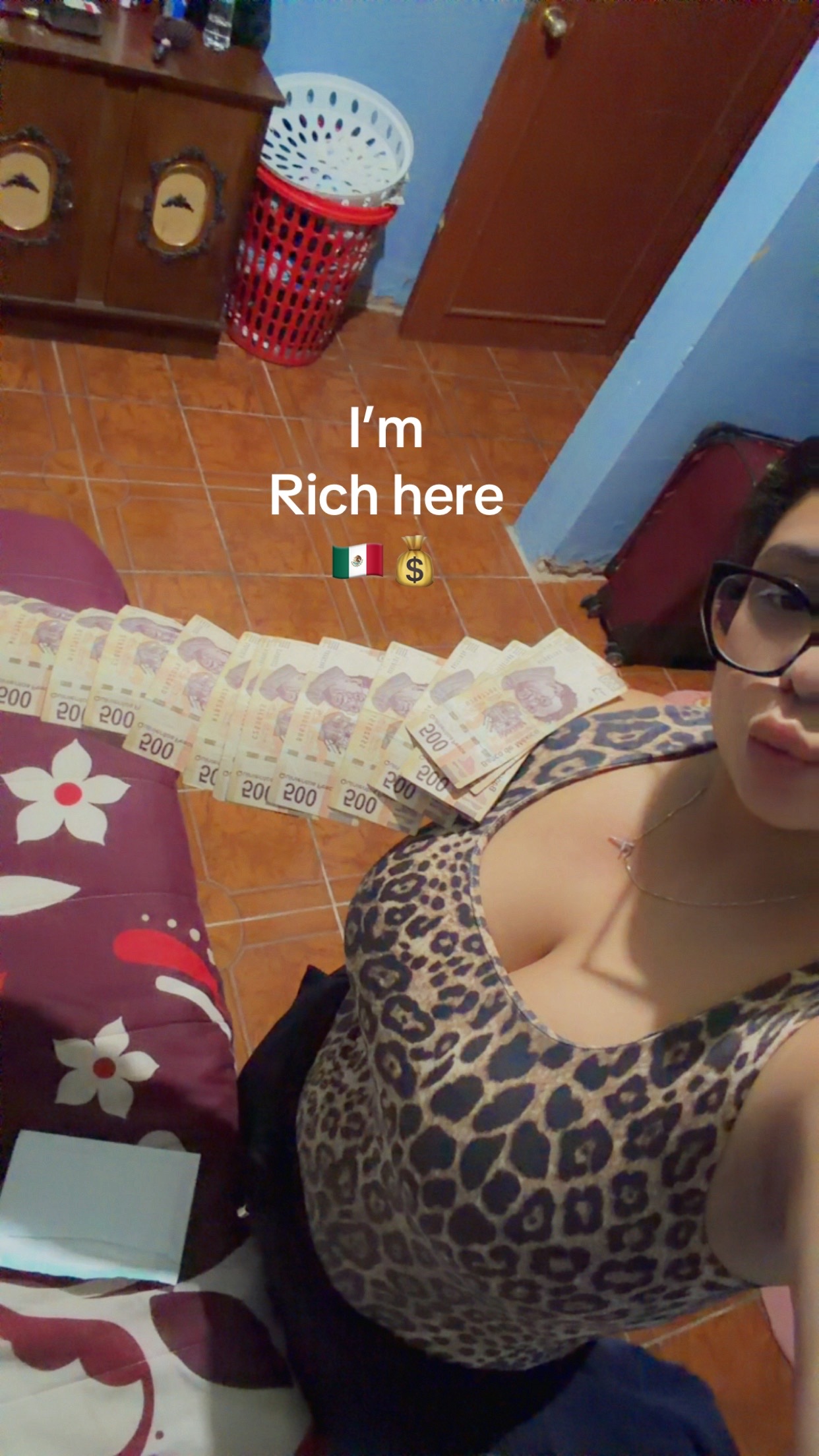 @crystalgarcia067