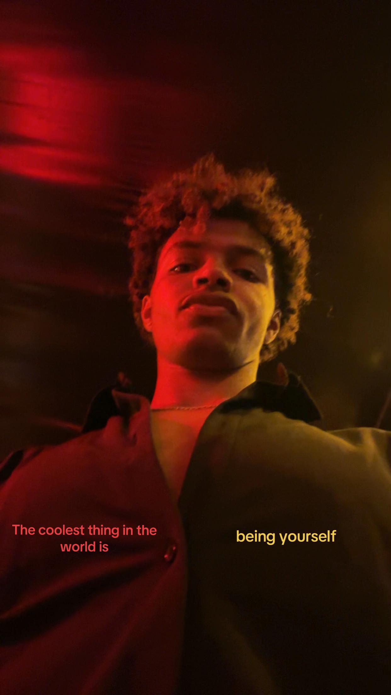 @RealNZ