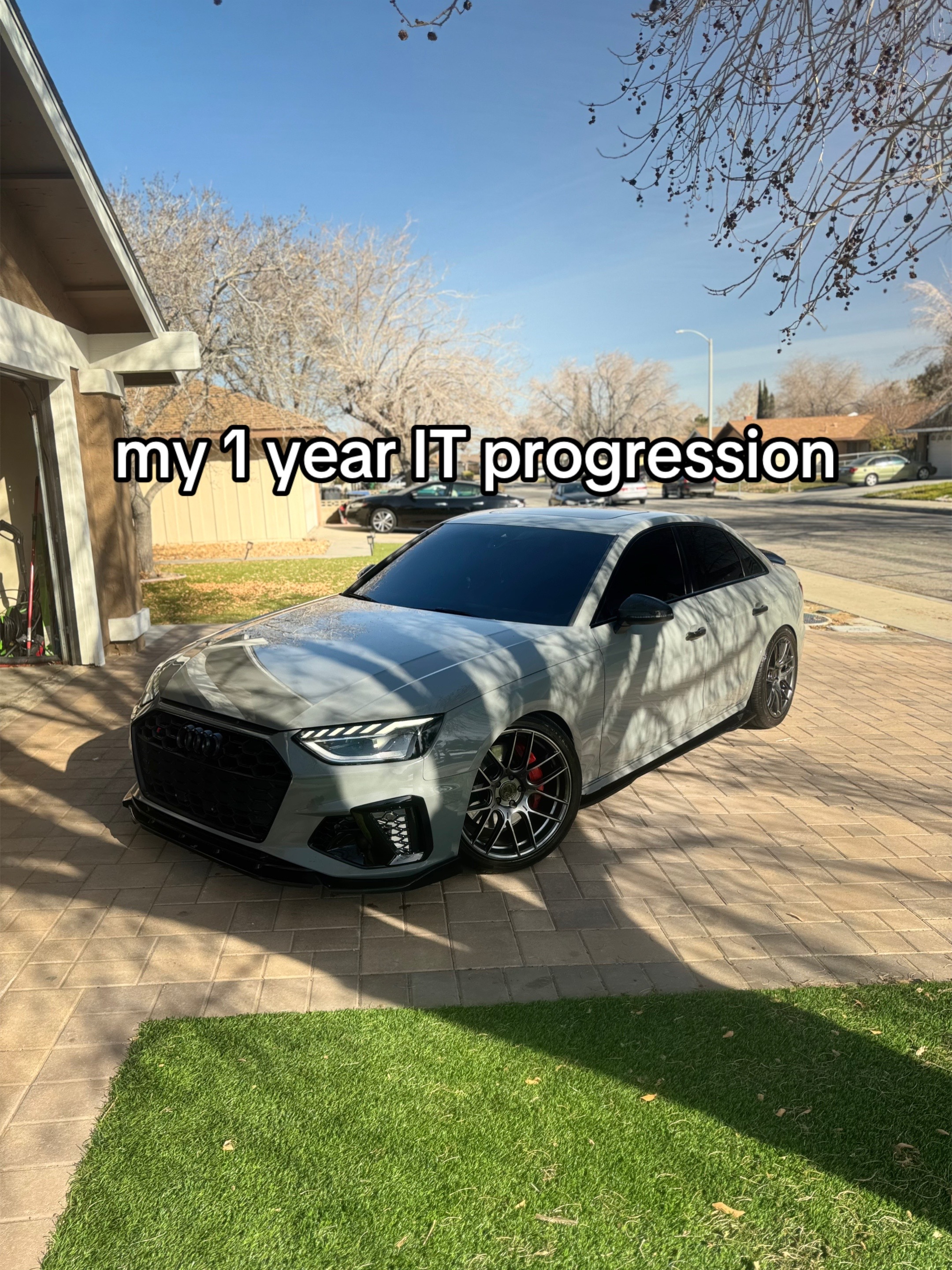 @ThatQuantumB9.5