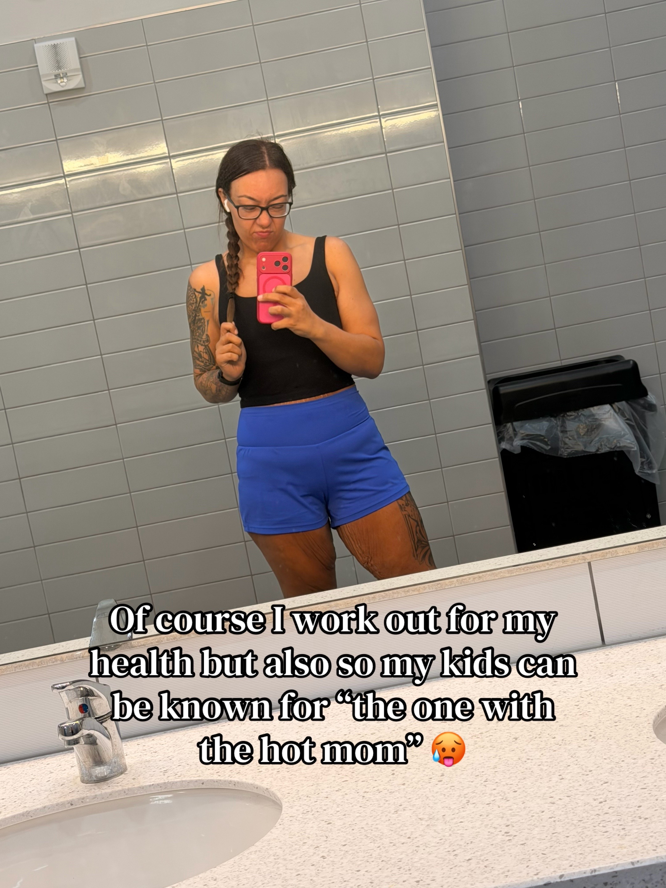 @KaNay | SAHM | Business Owner