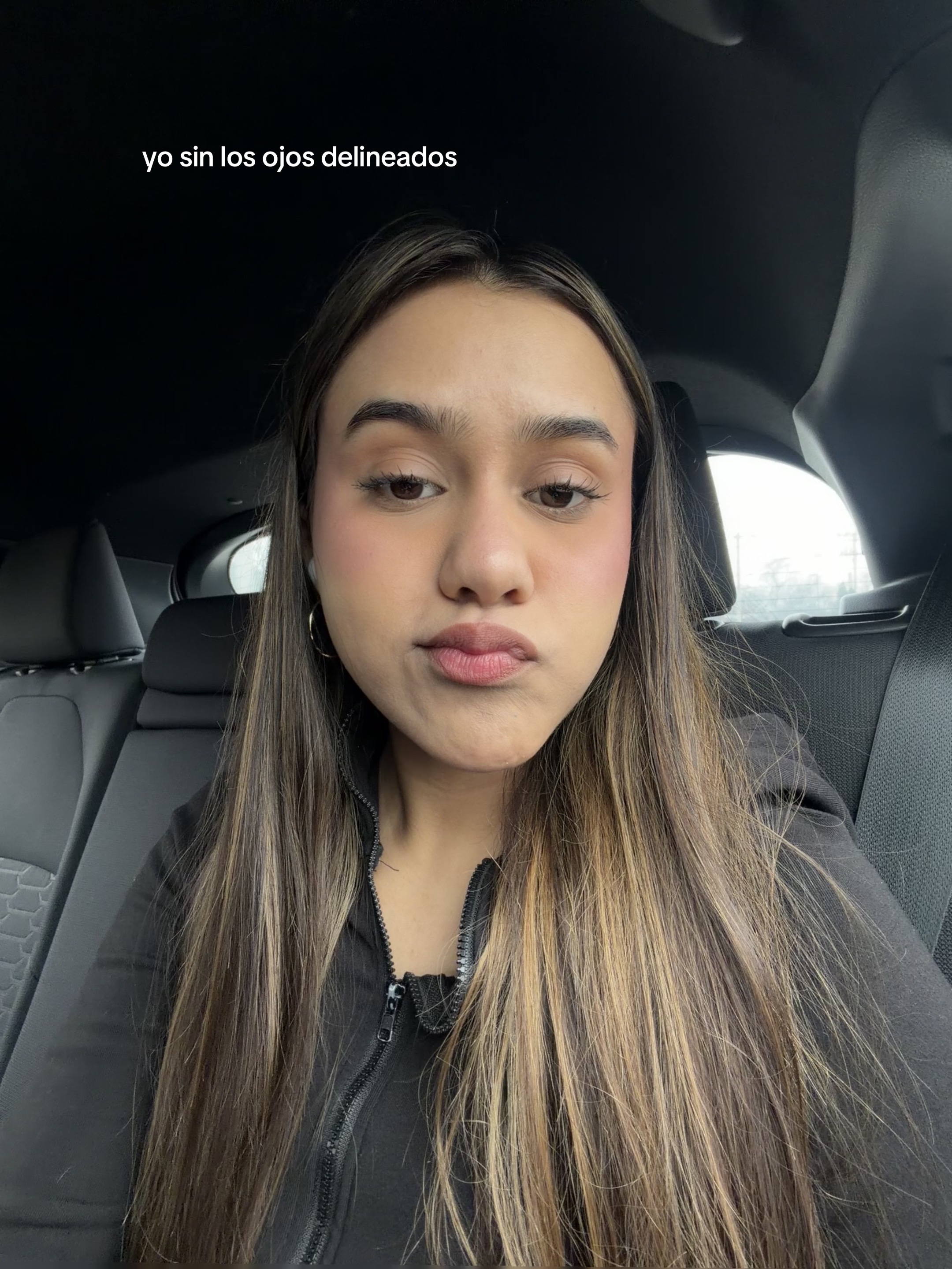 @arepitadulcee