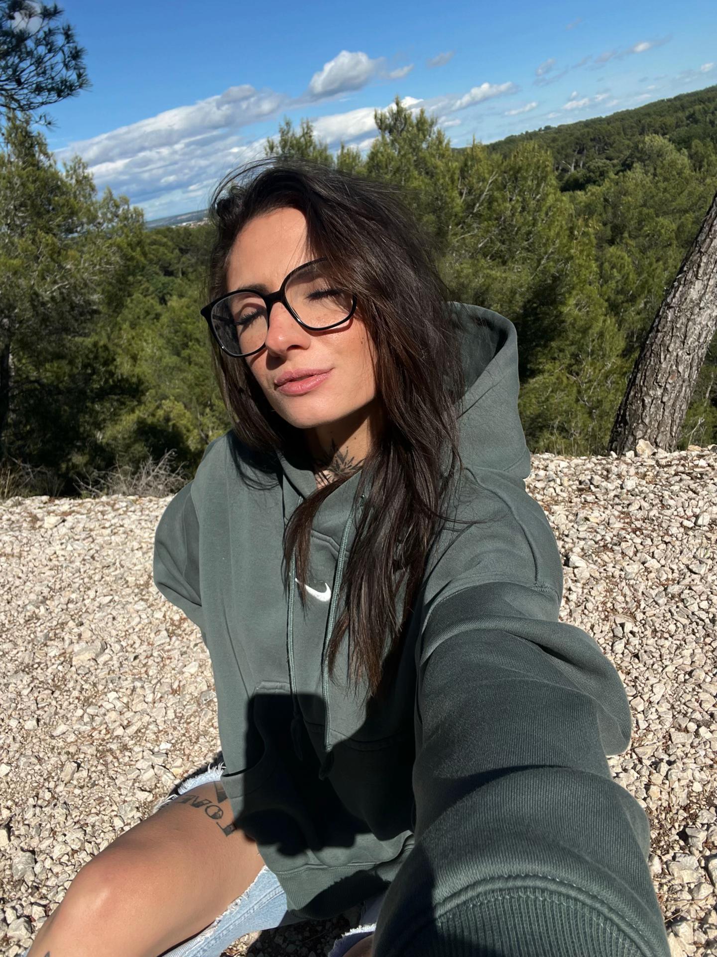 @Naïs 🦋