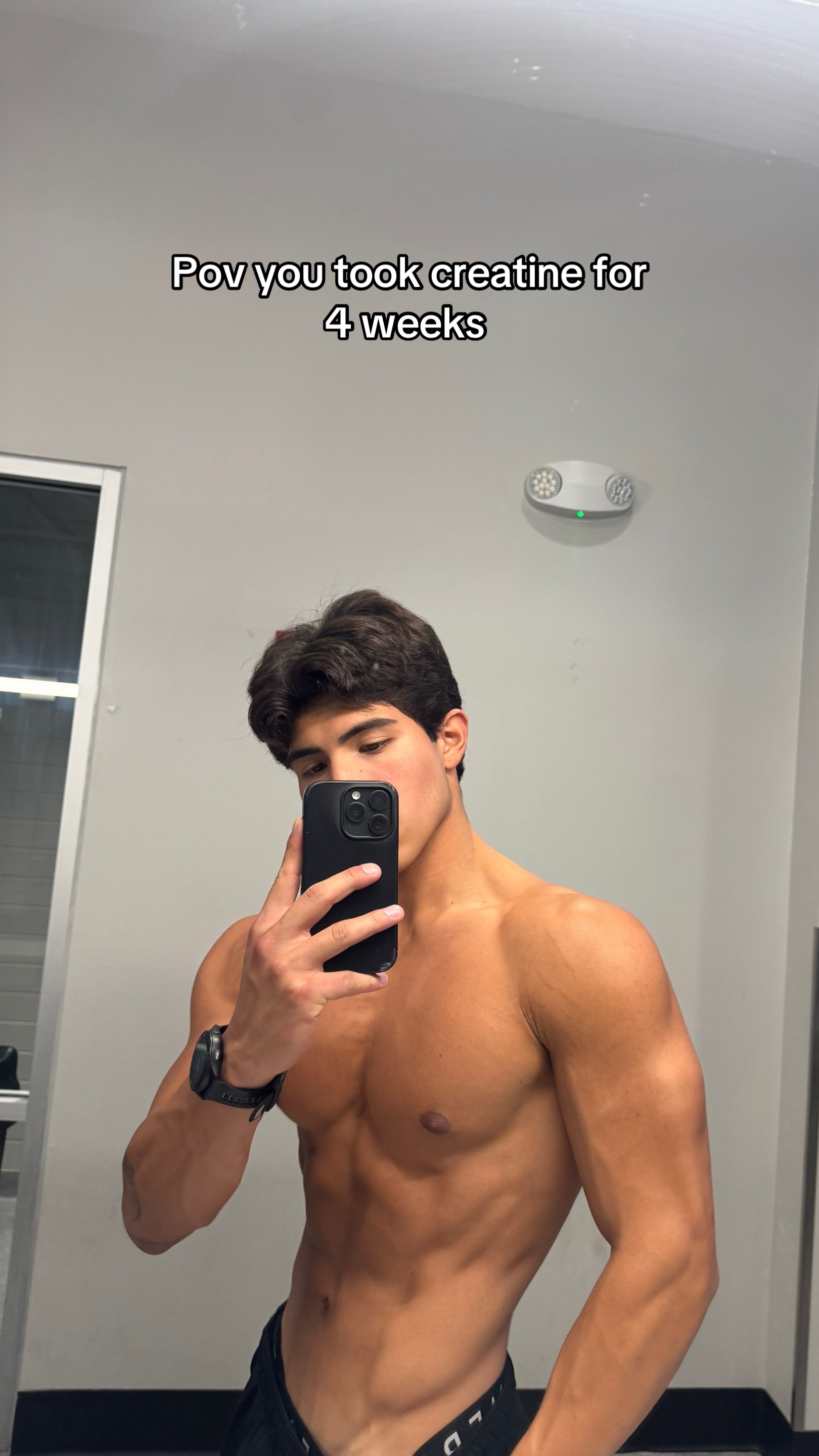 @H