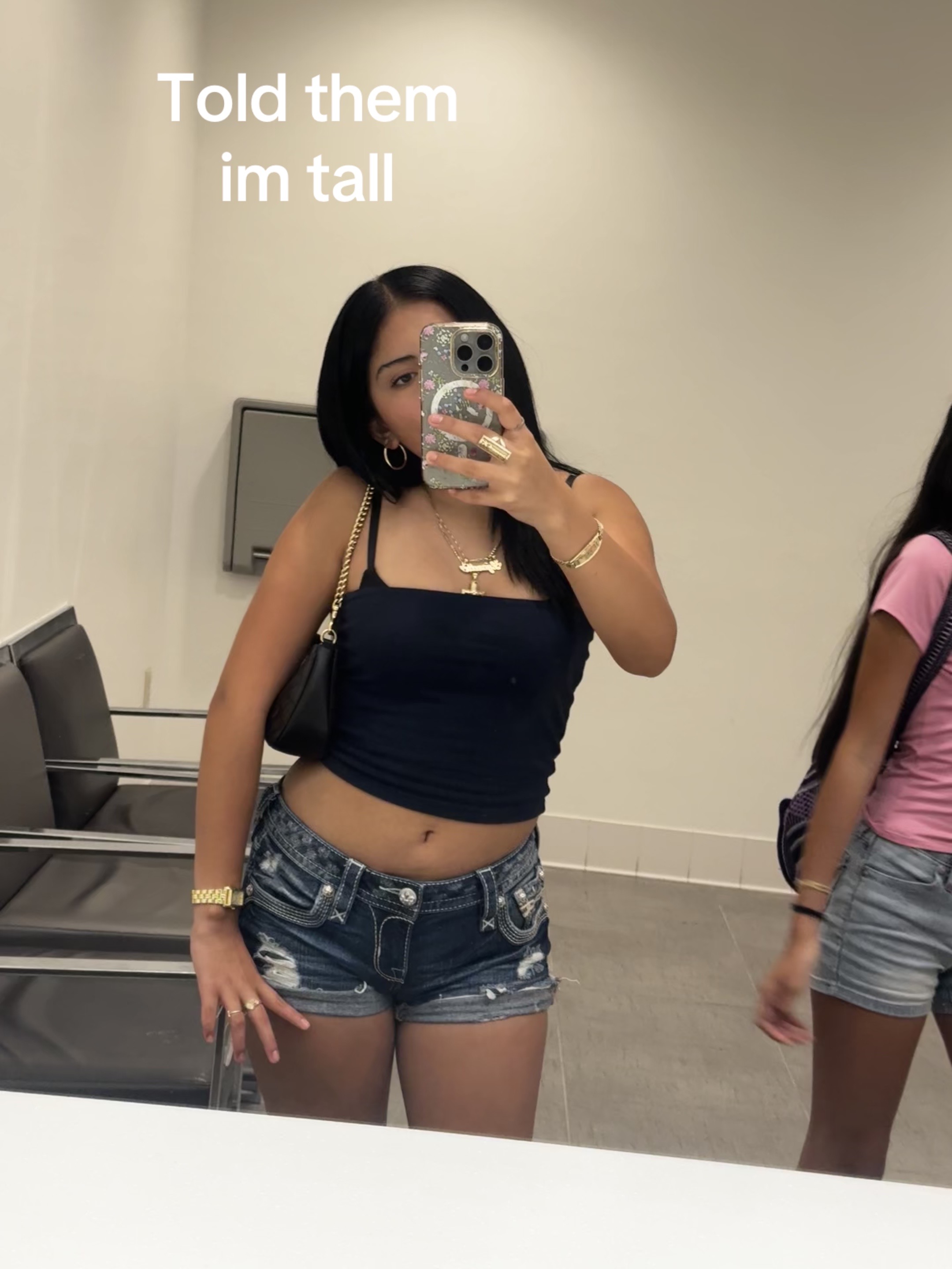 @lyanette.5o9