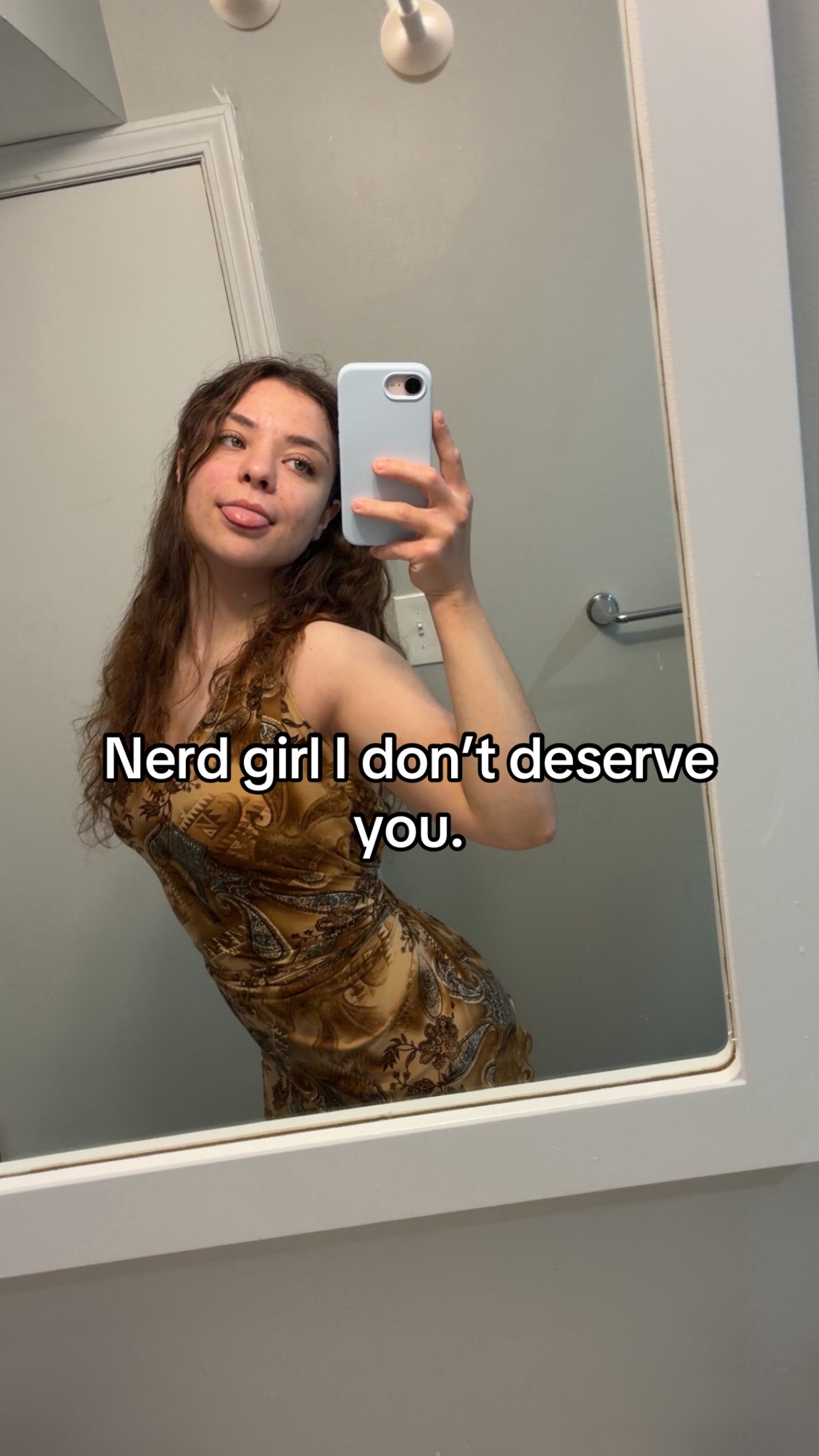 @Denise Murray 🐢