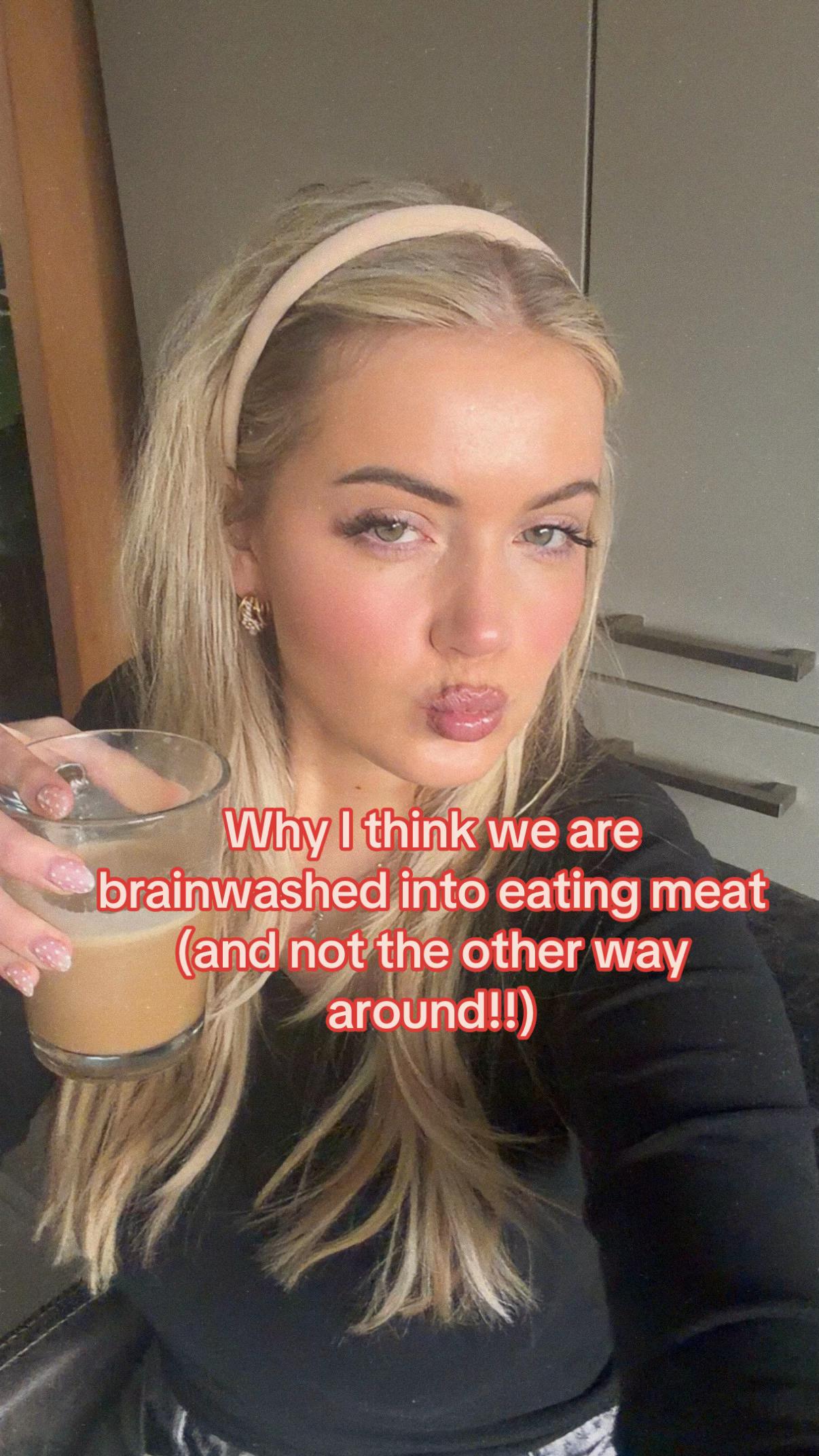 @Lautje
