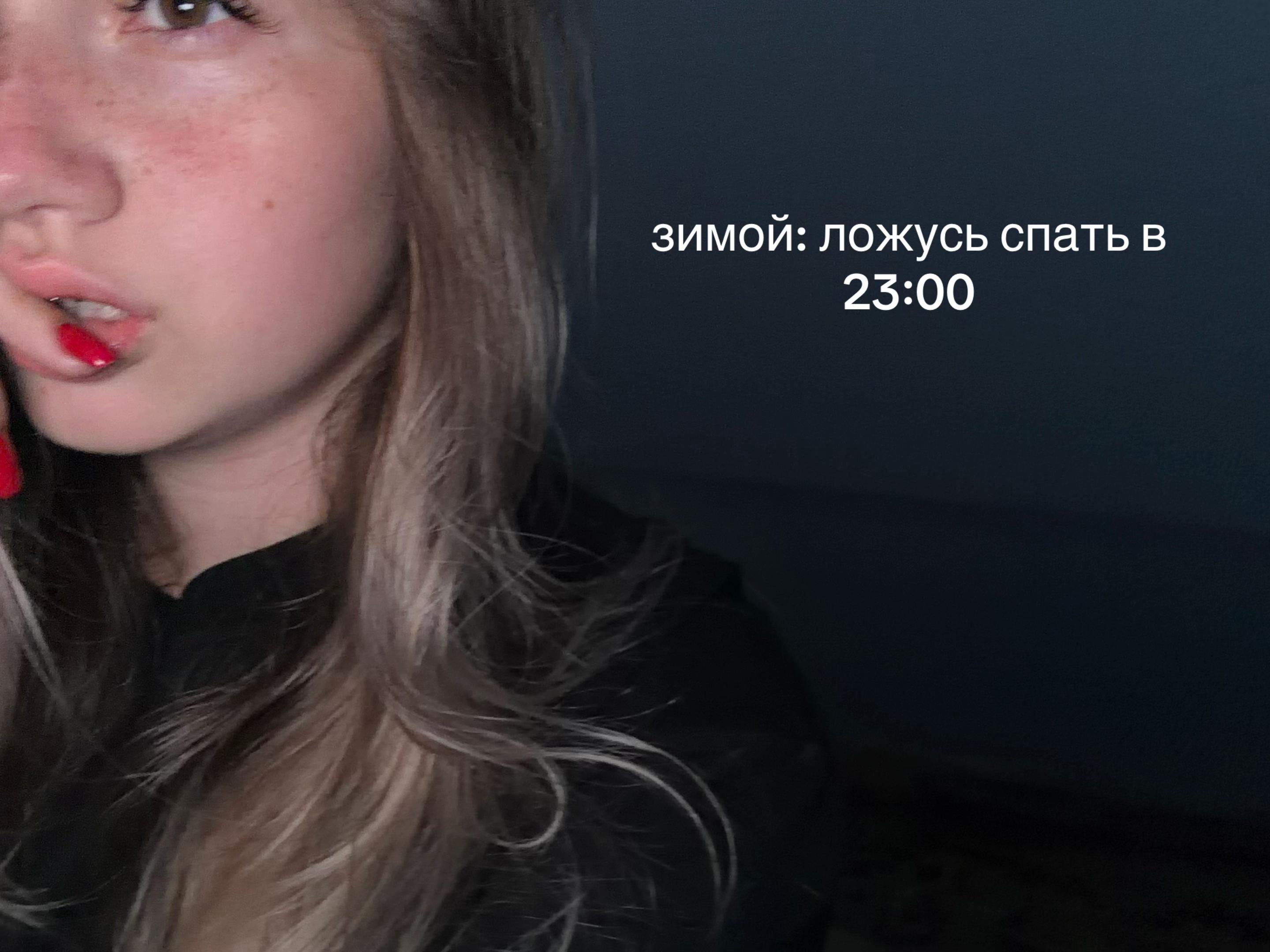 @murlerkk