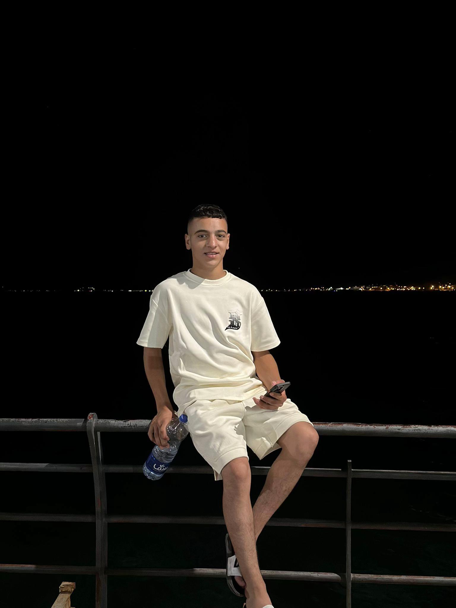 @MHDE