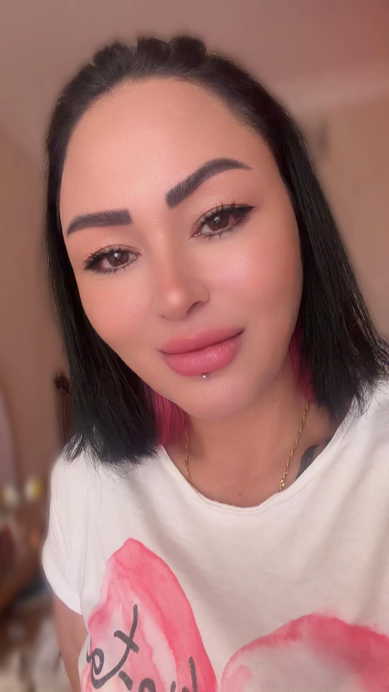 @ozgn.srbst