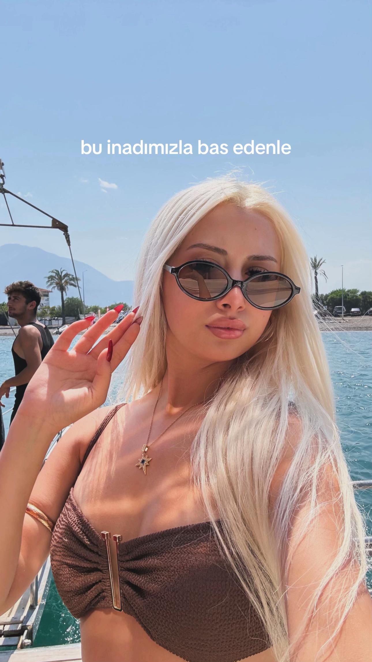 @Sıla Bilgit