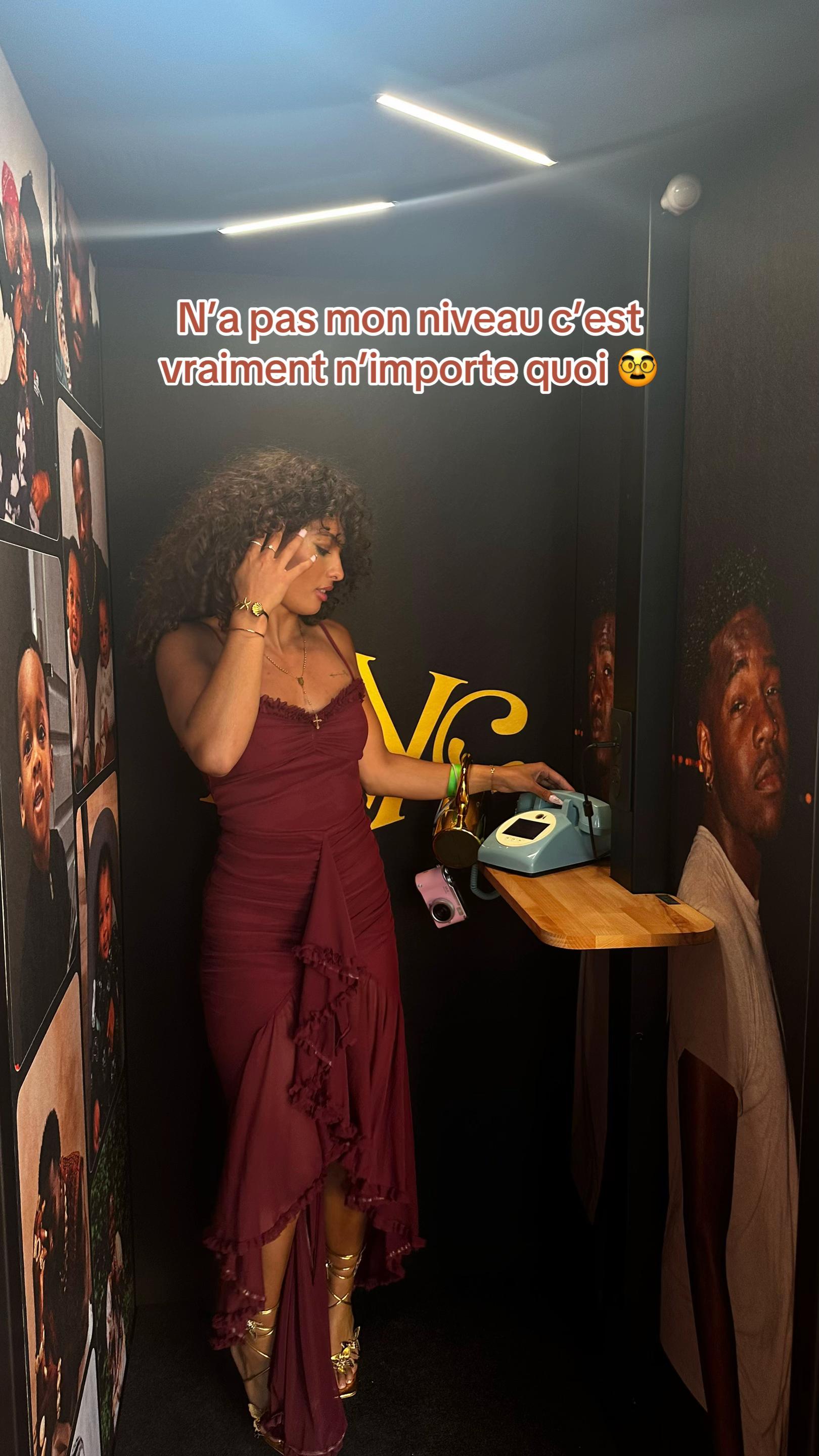 @+596†🥭👩🏽🦱