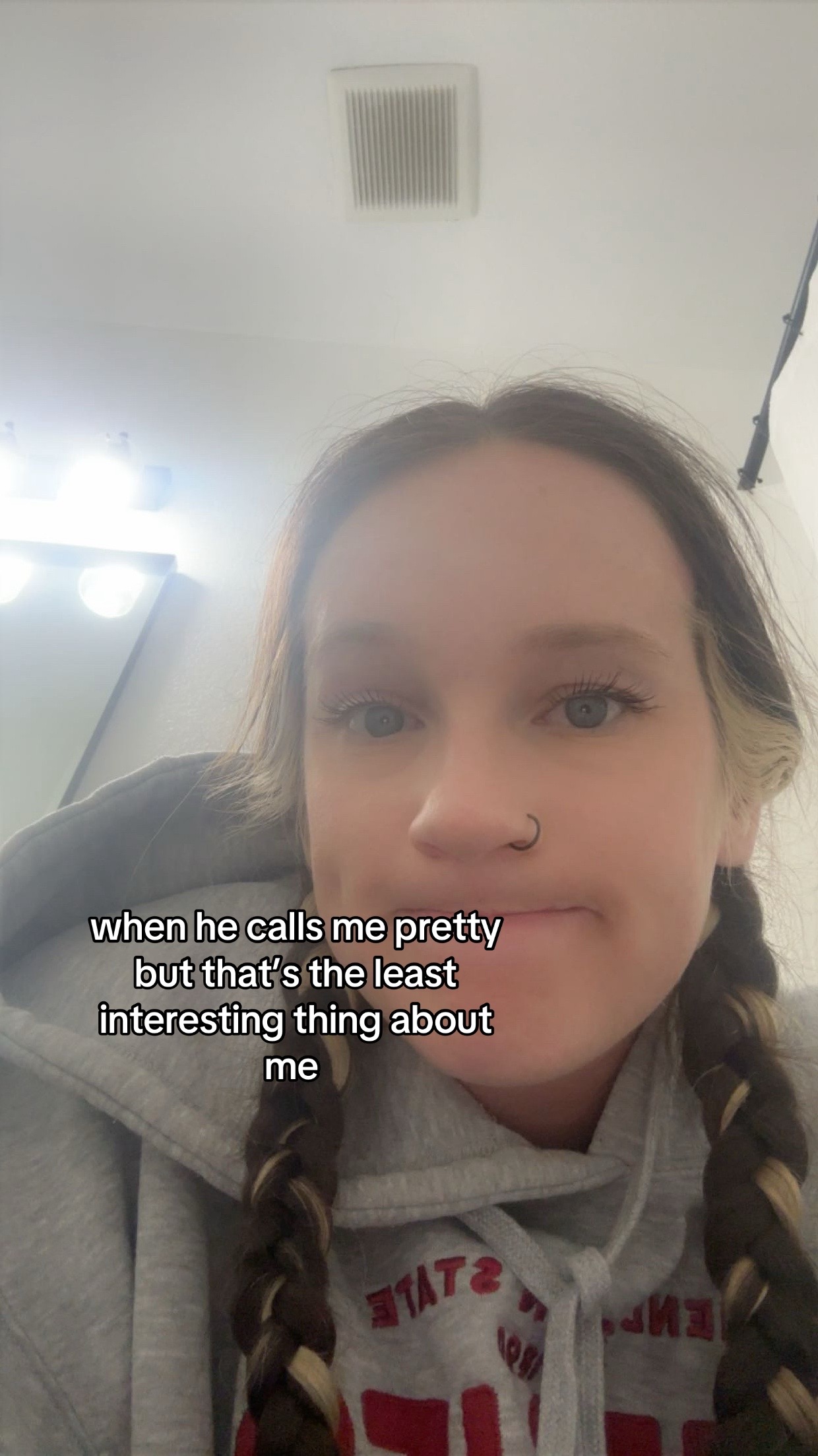 @ry