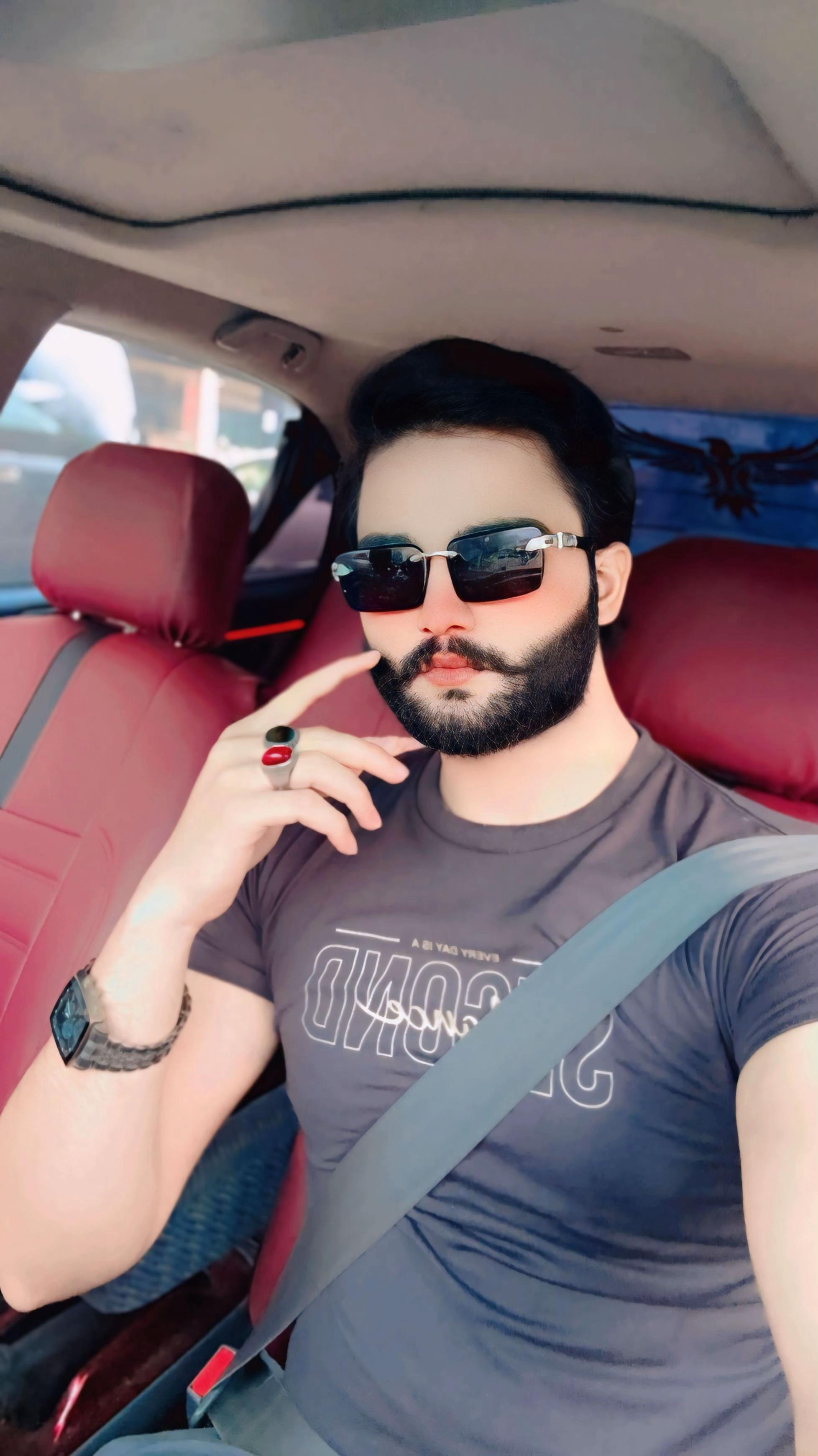 @nafeesidrees3