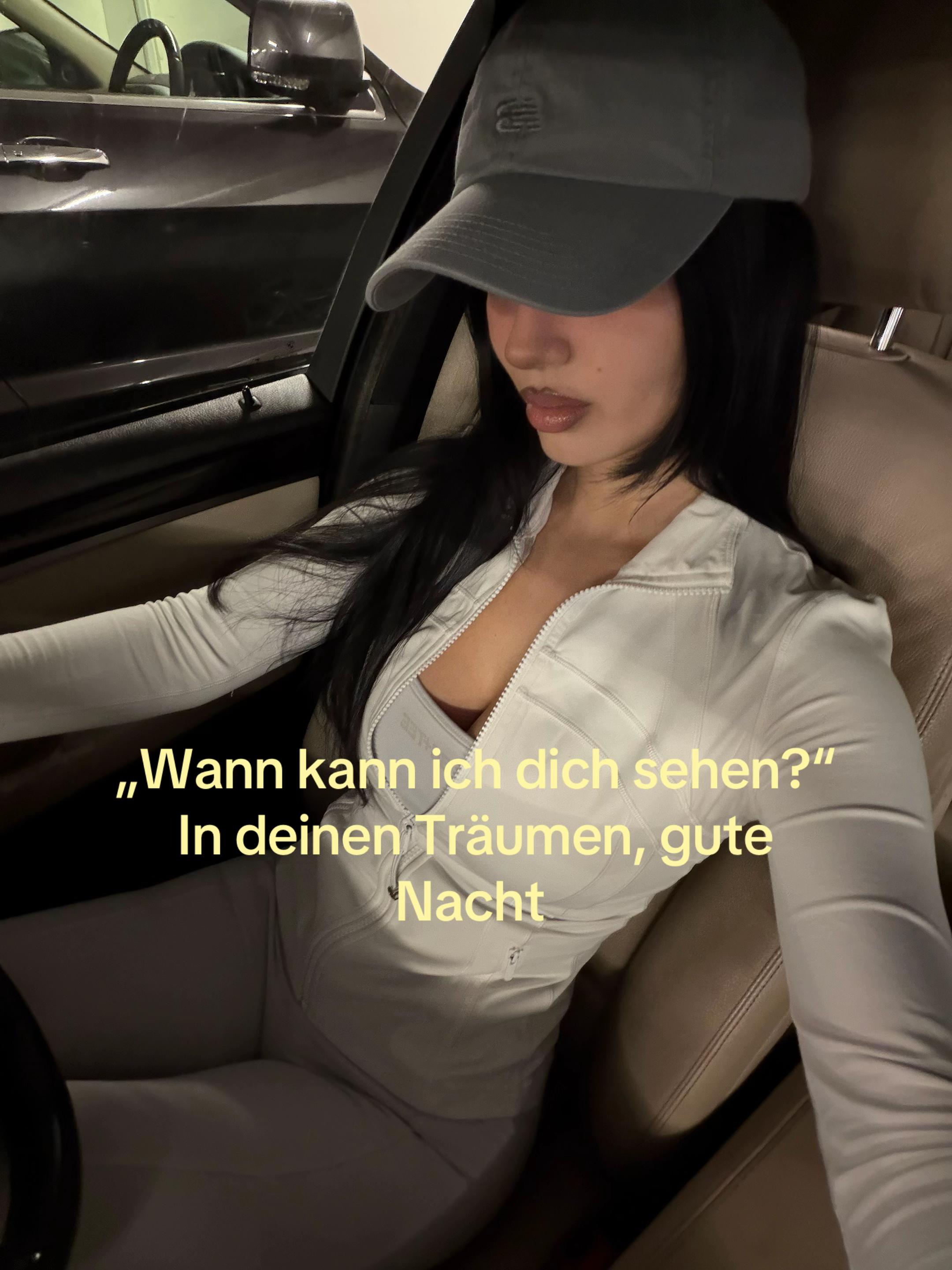 @Notdzana